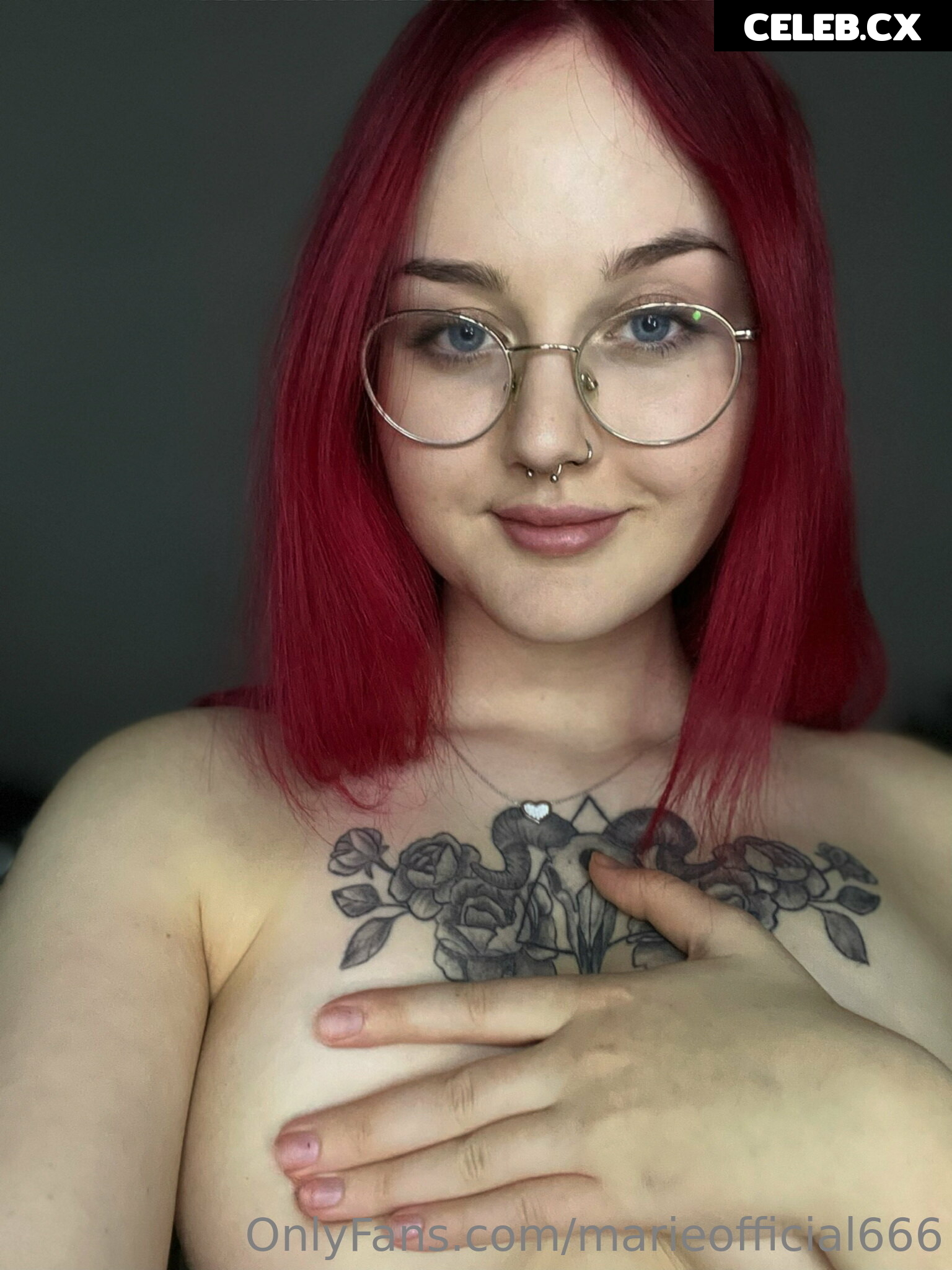 marieofficial666 Image 1630365