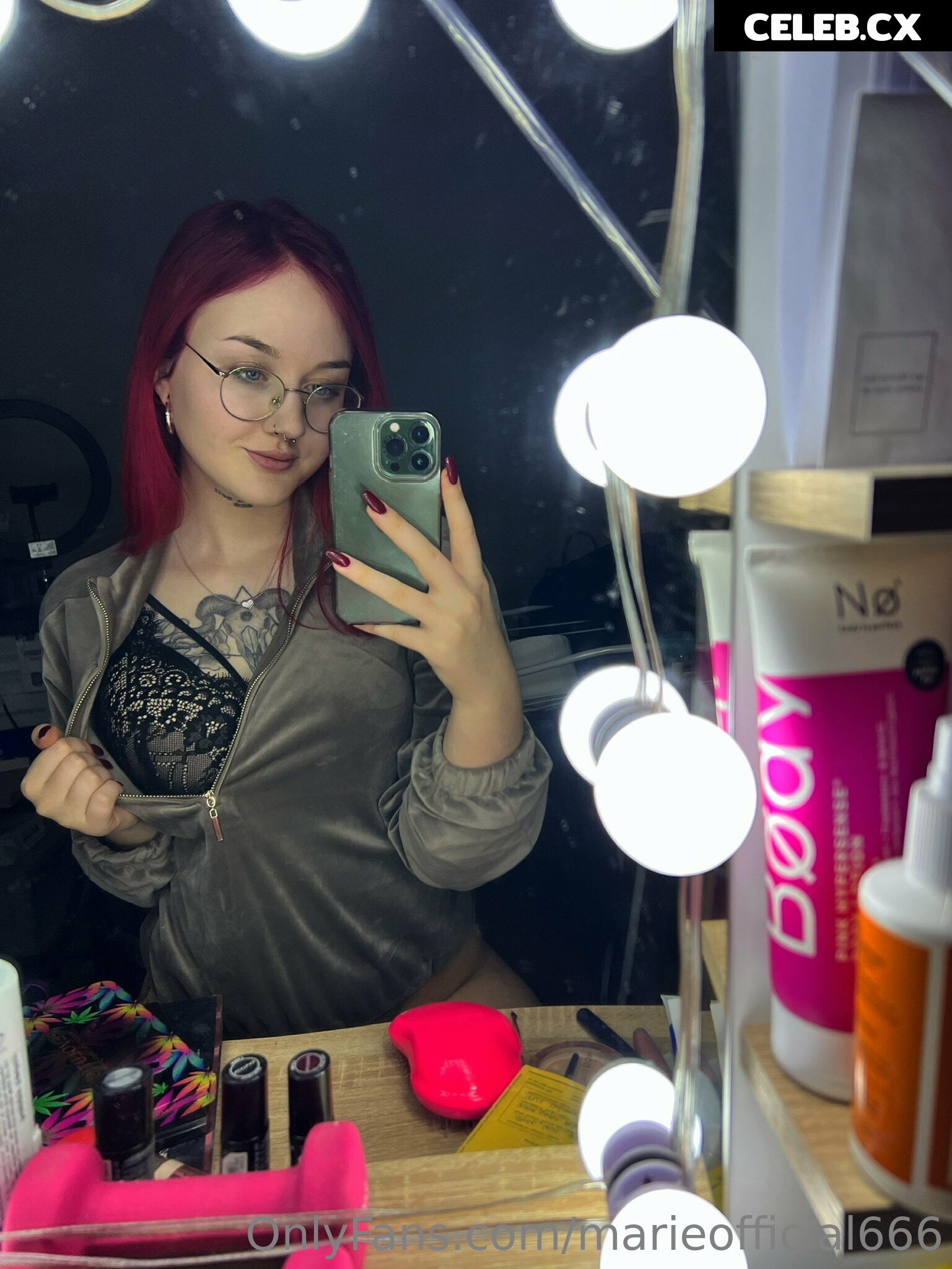 marieofficial666 Image 1630324
