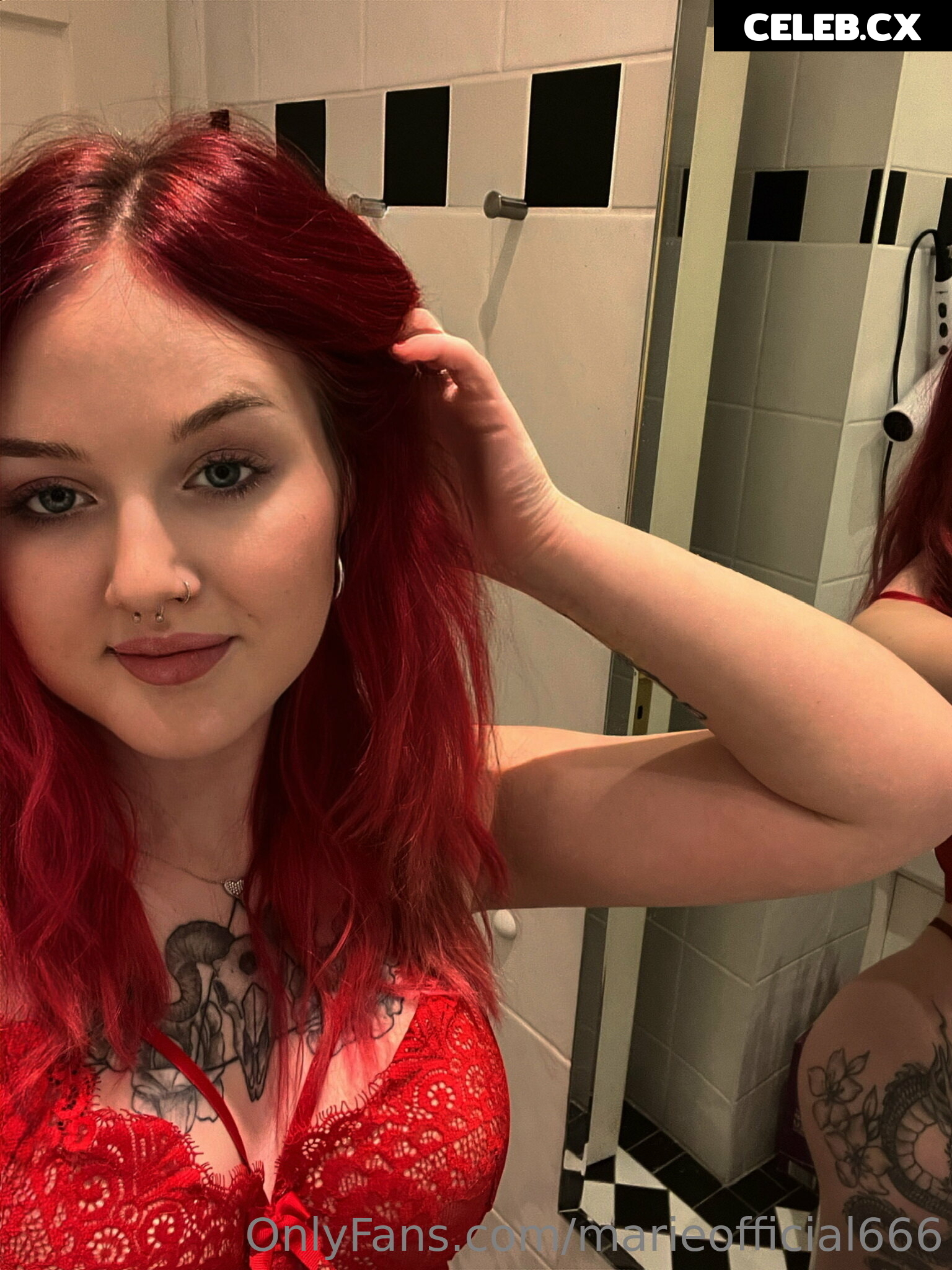 marieofficial666 Image 1630919