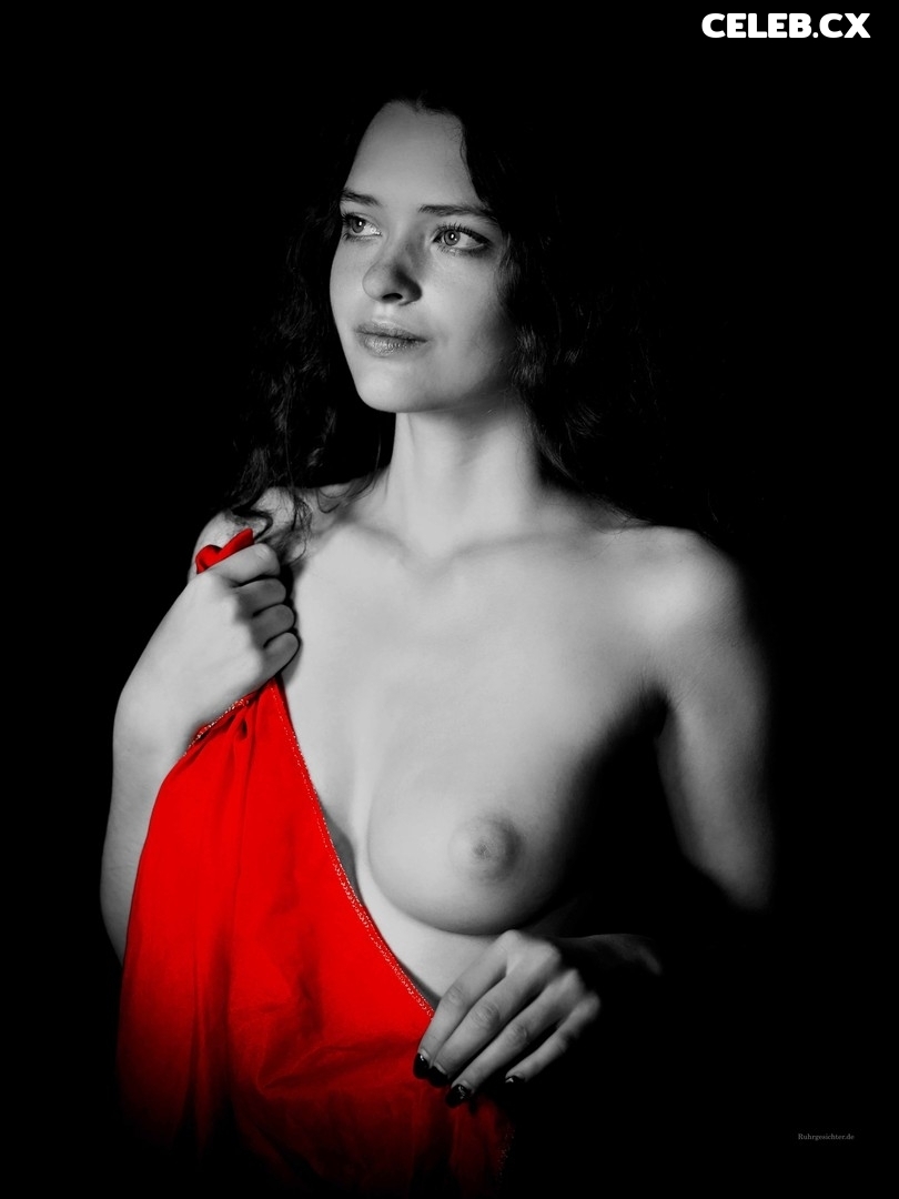 Jey White Image 1625289