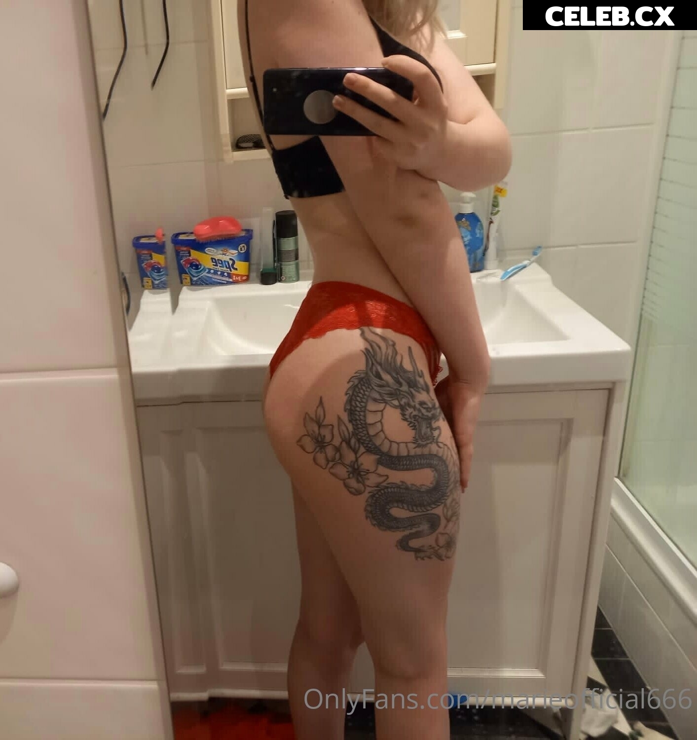 marieofficial666 Image 1627996