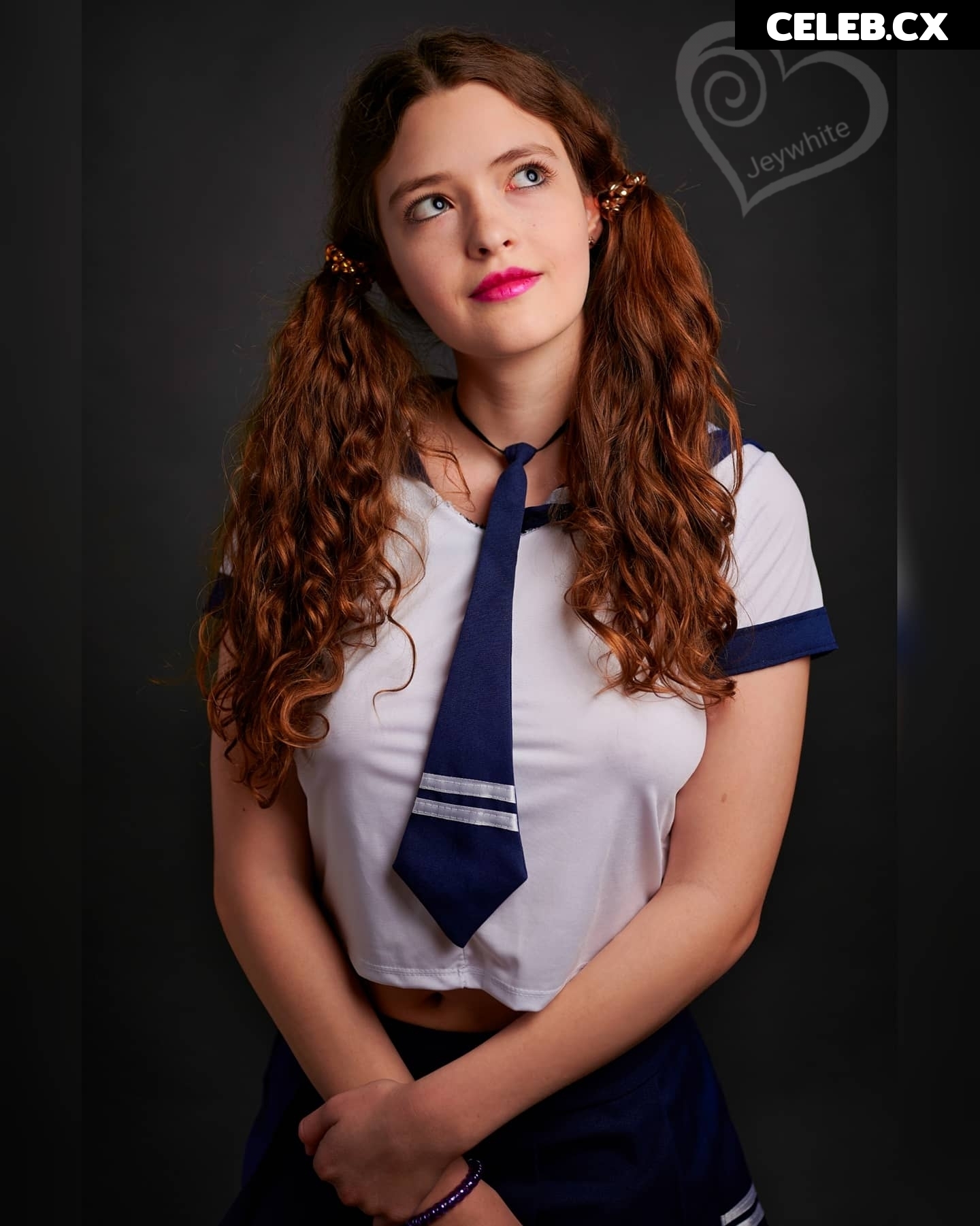 Jey White Image 1621478