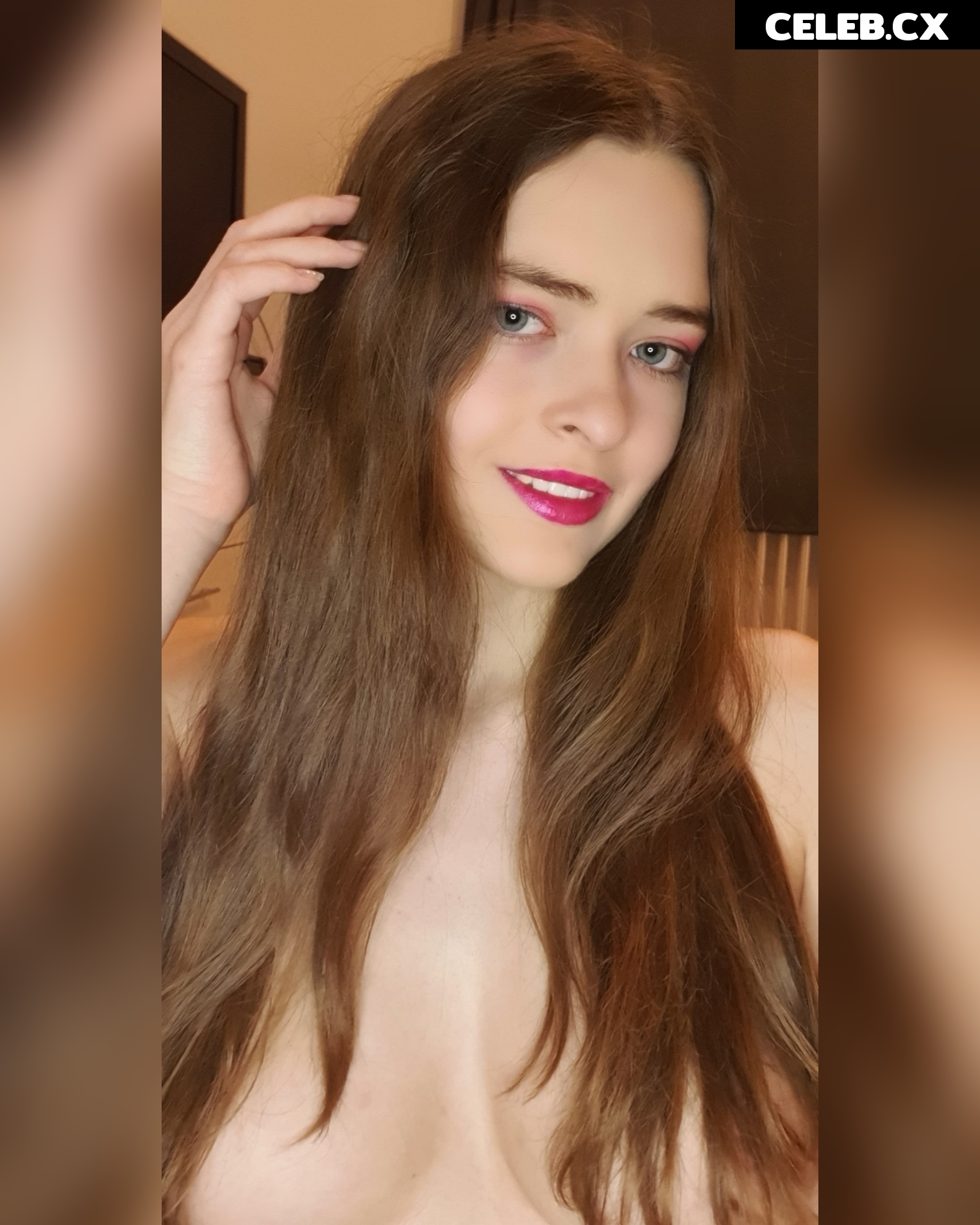 Jey White Image 1622092