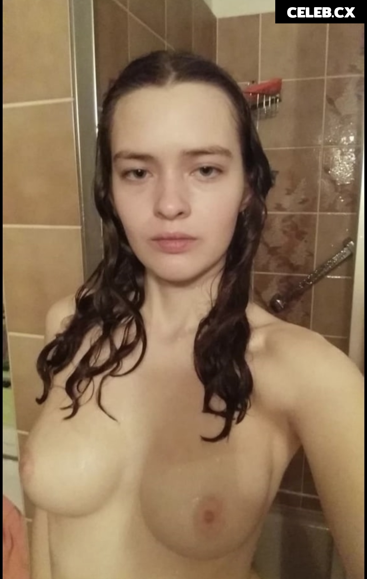 Jey White Image 1623893