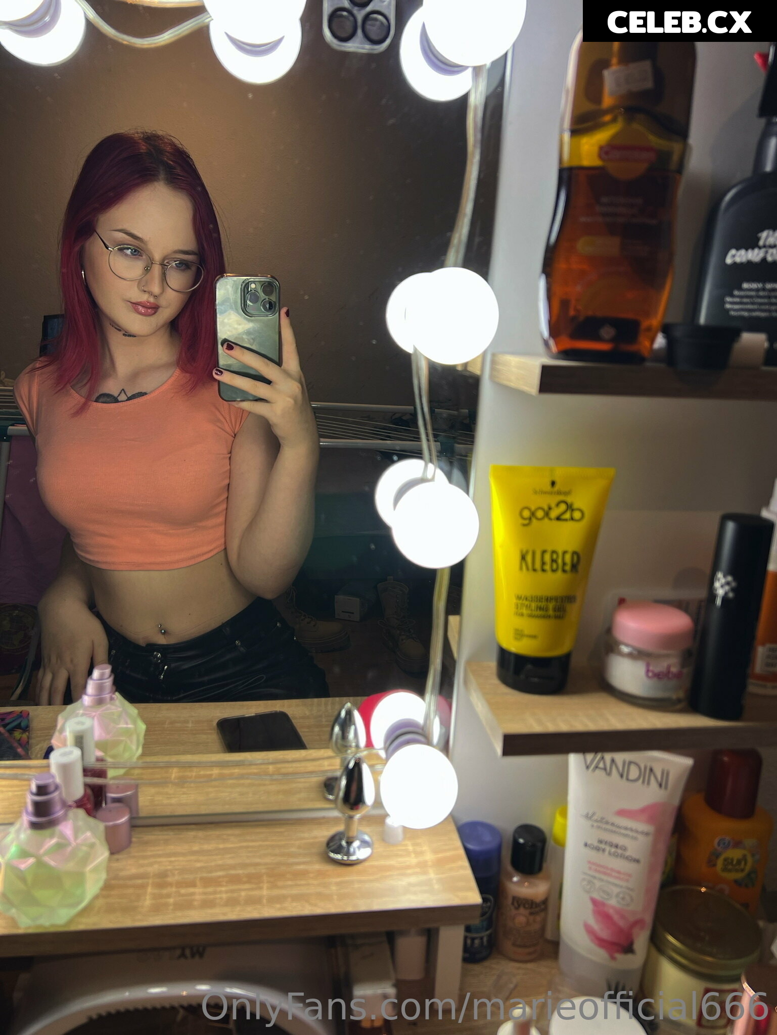 marieofficial666 Image 1629561