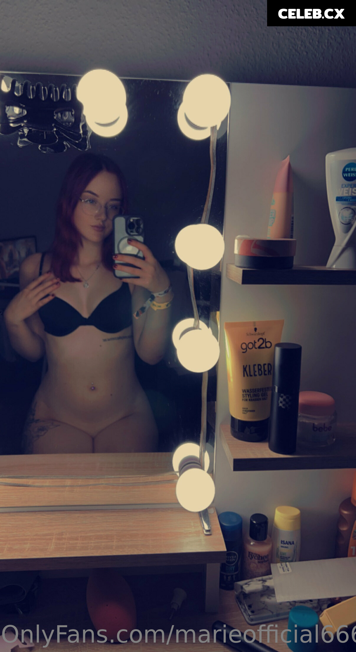 marieofficial666 Image 1629197