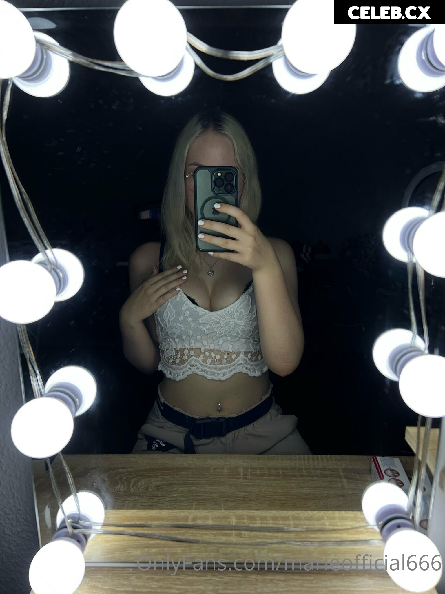 marieofficial666 Image 1629105