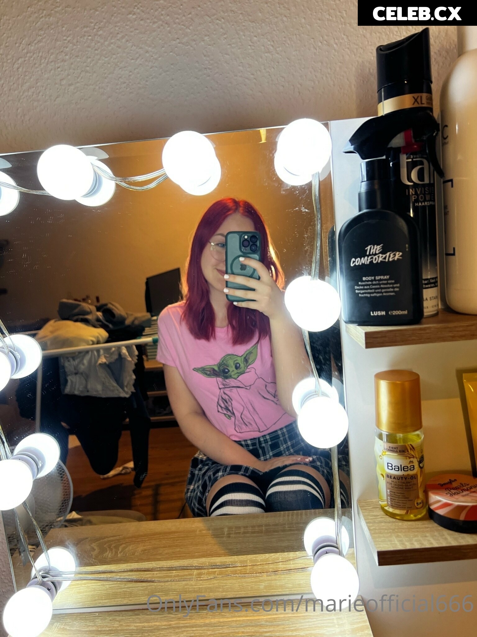 marieofficial666 Image 1629084