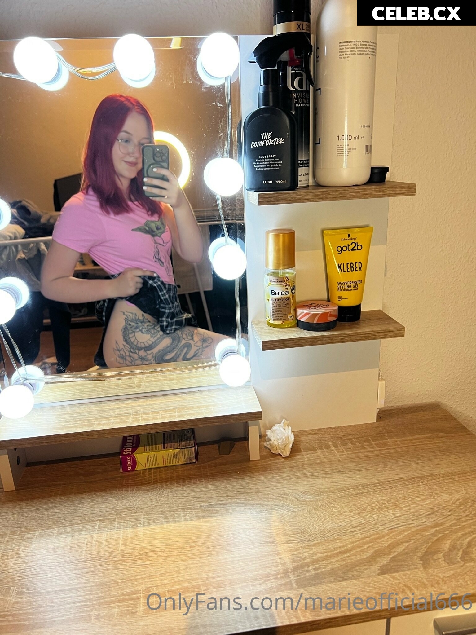 marieofficial666 Image 1629071