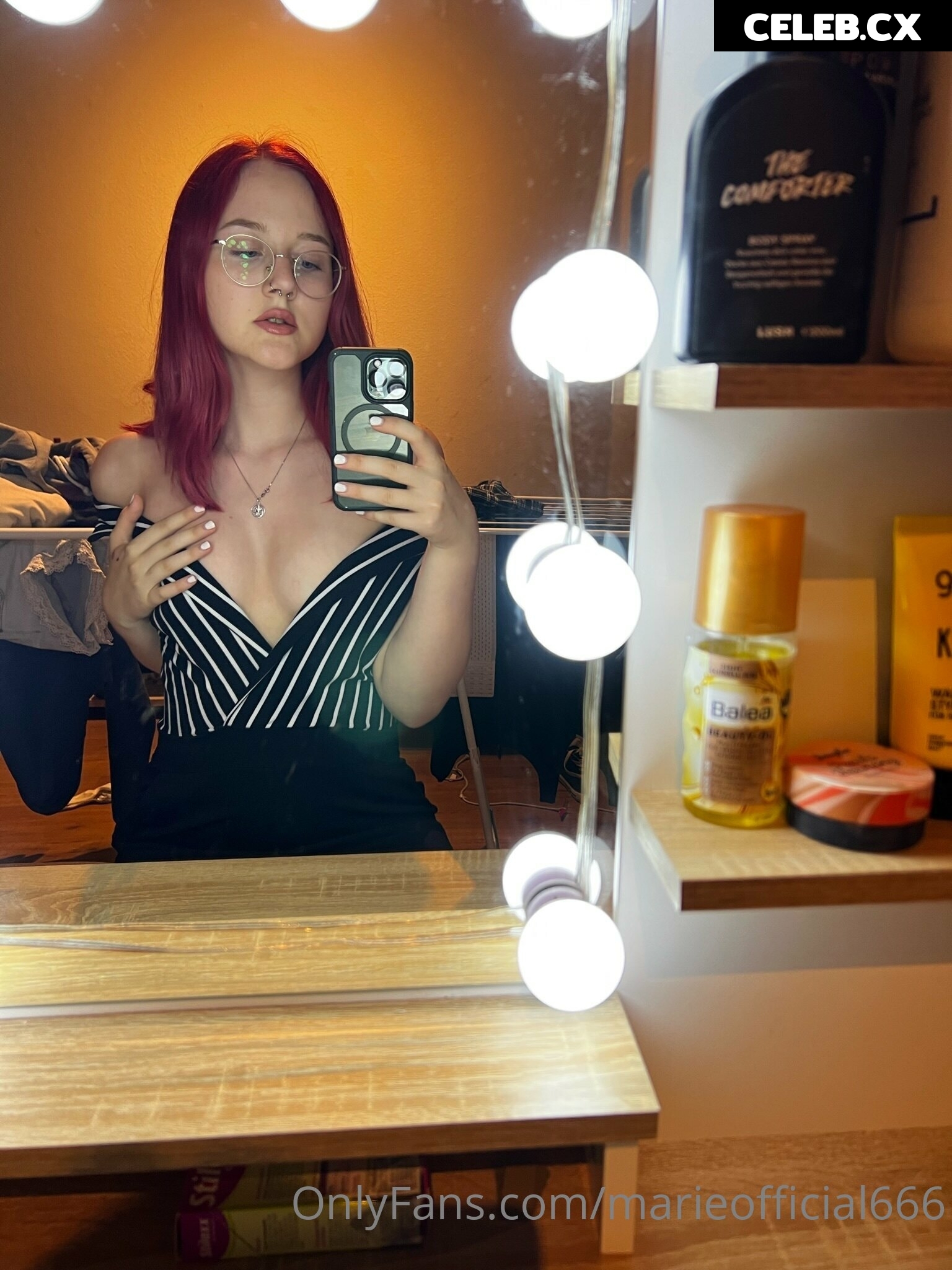 marieofficial666 Image 1629029