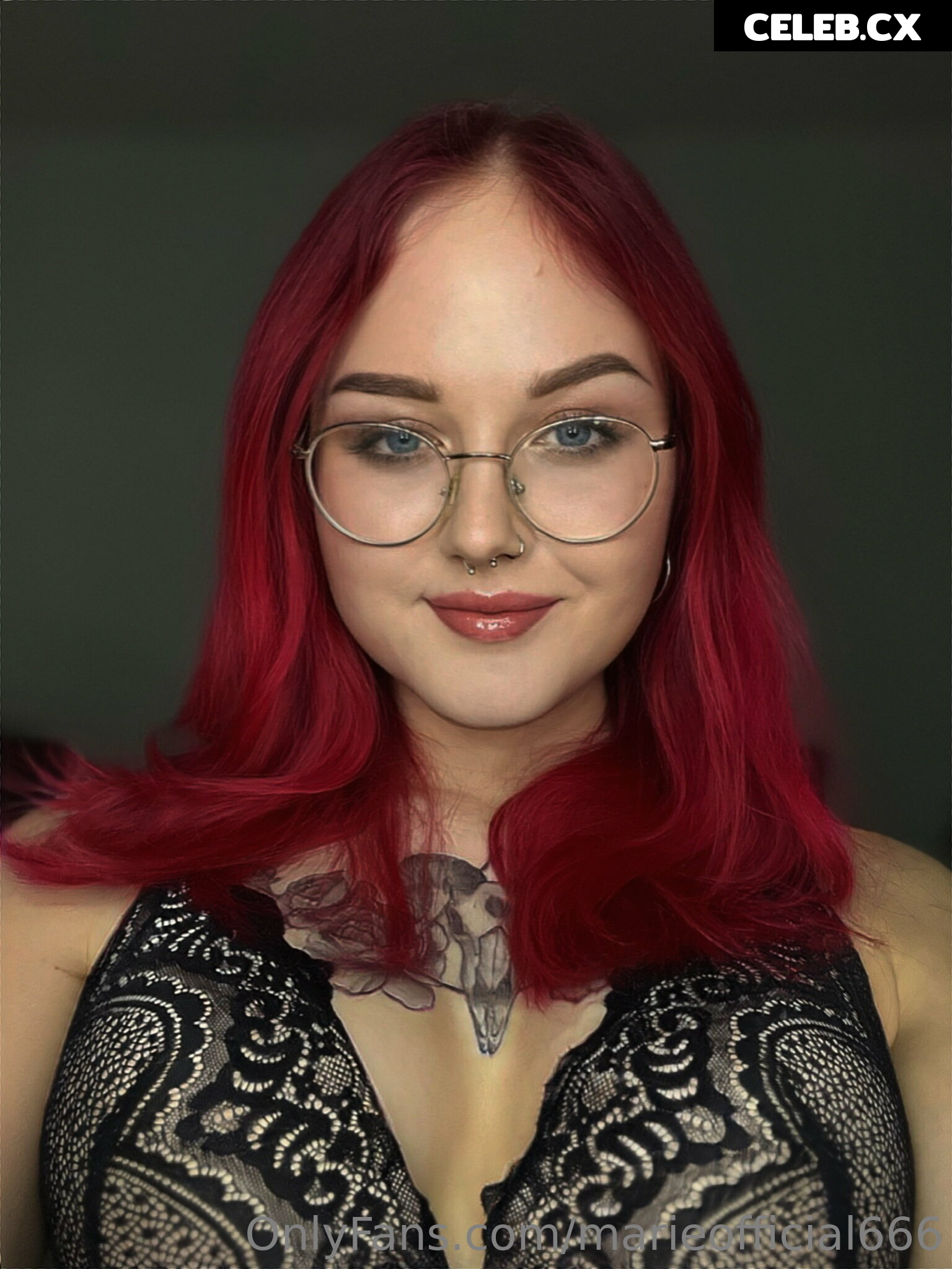 marieofficial666 Image 1629948