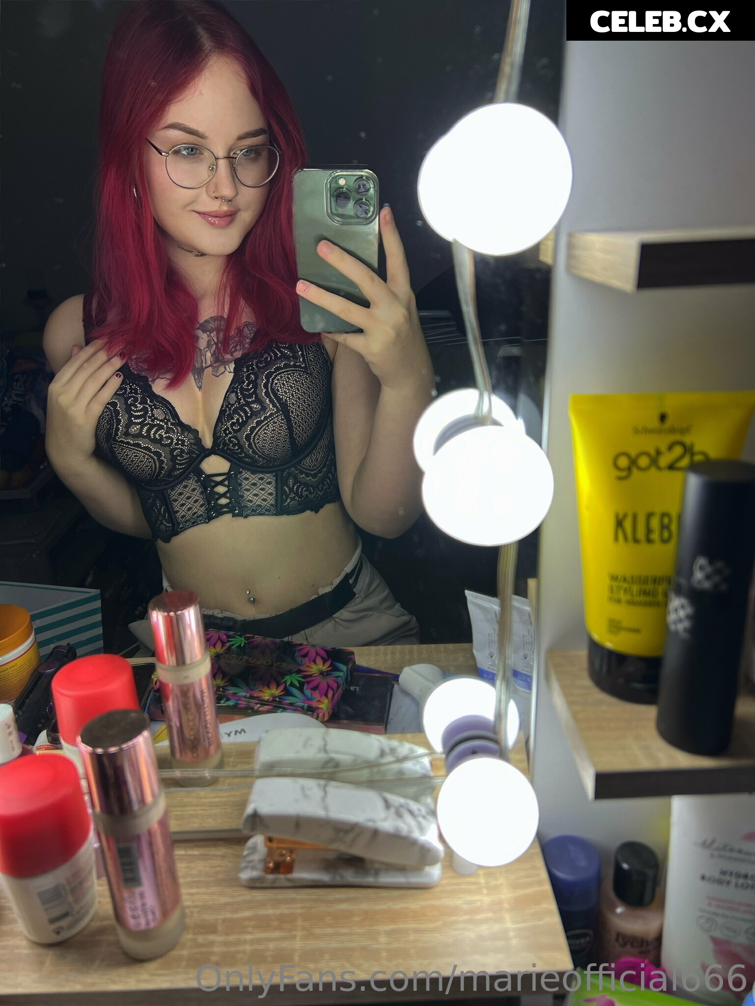 marieofficial666 Image 1629910