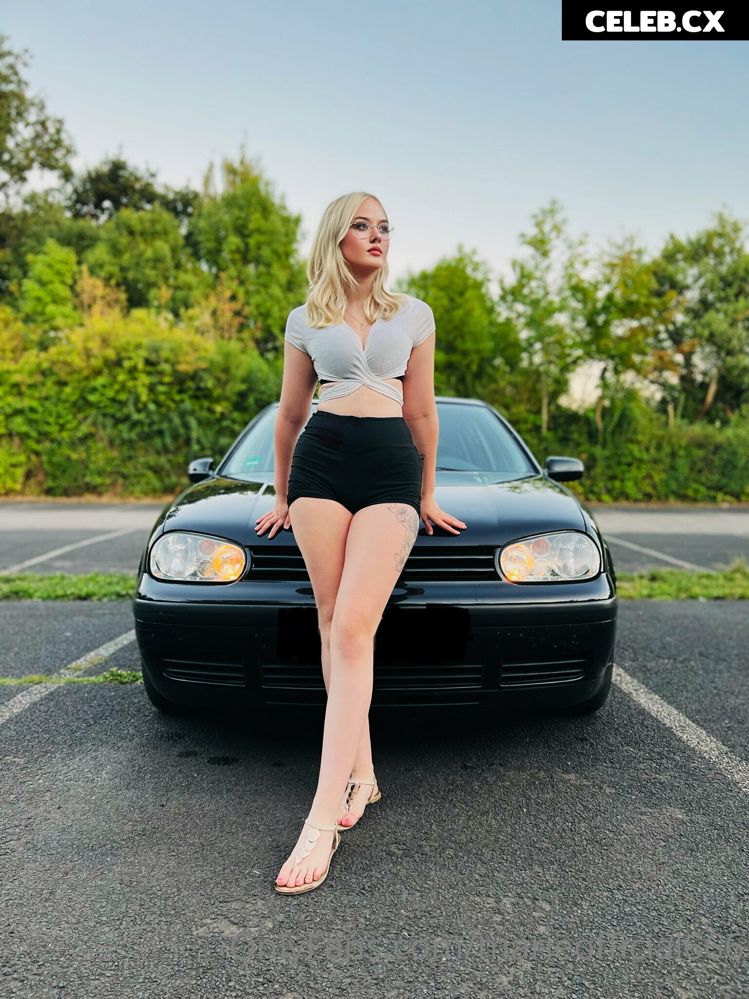 marieofficial666 Image 1628503