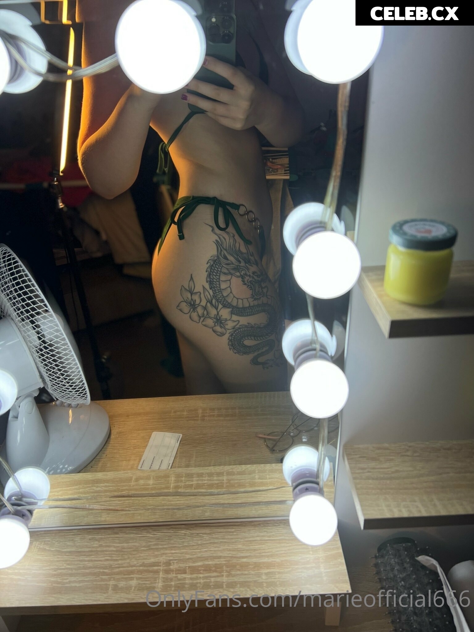 marieofficial666 Image 1628190