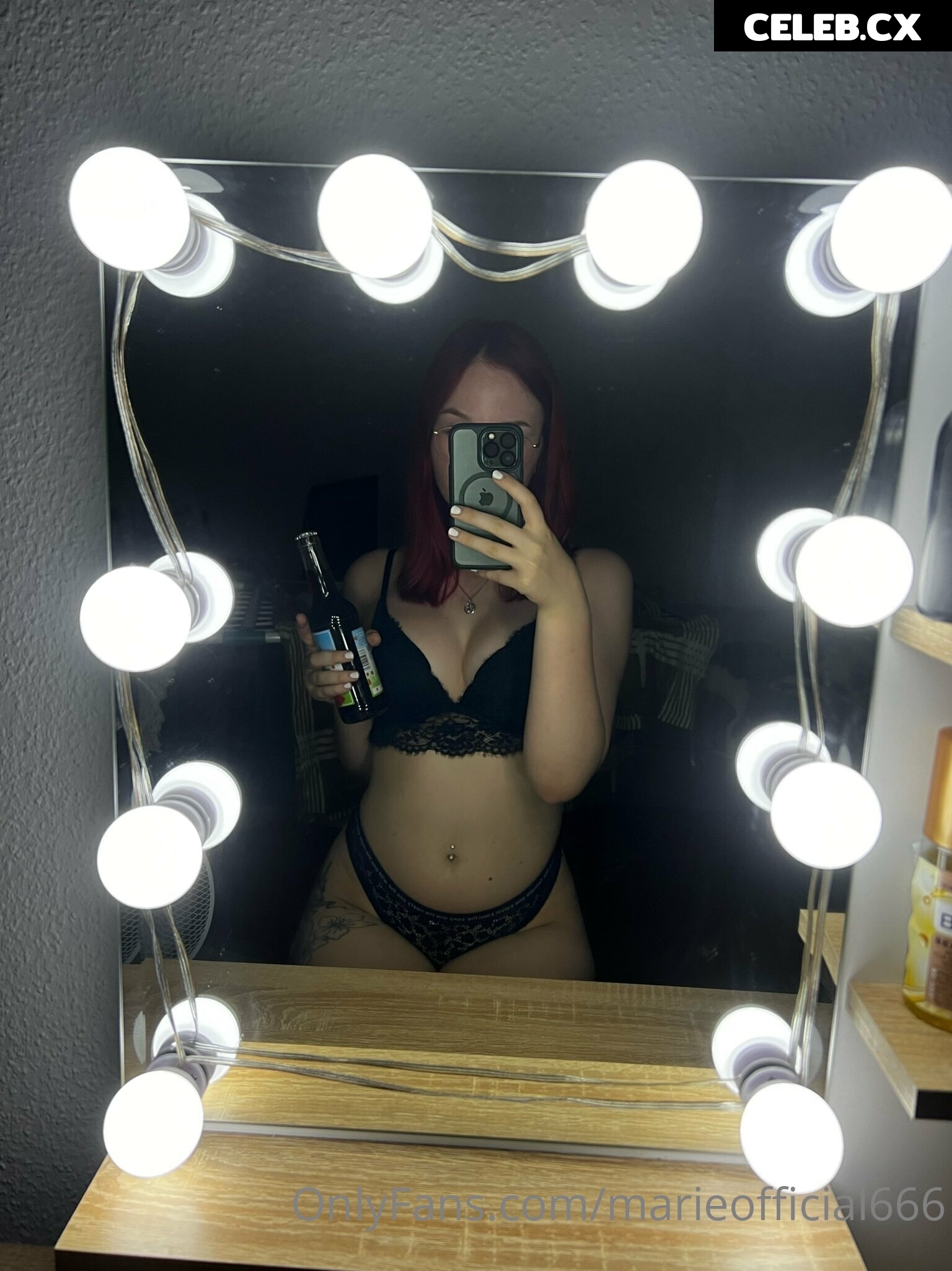 marieofficial666 Image 1628912