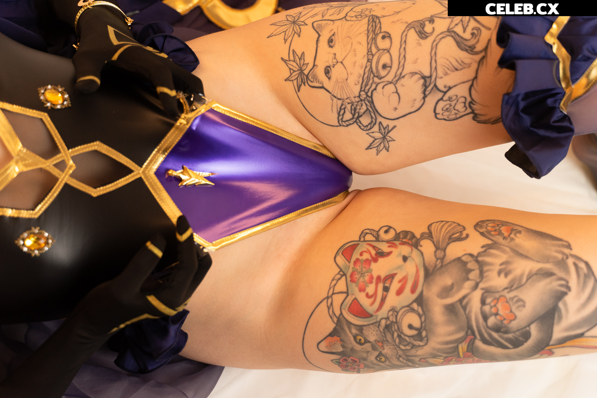 Loonakia Image 1602758