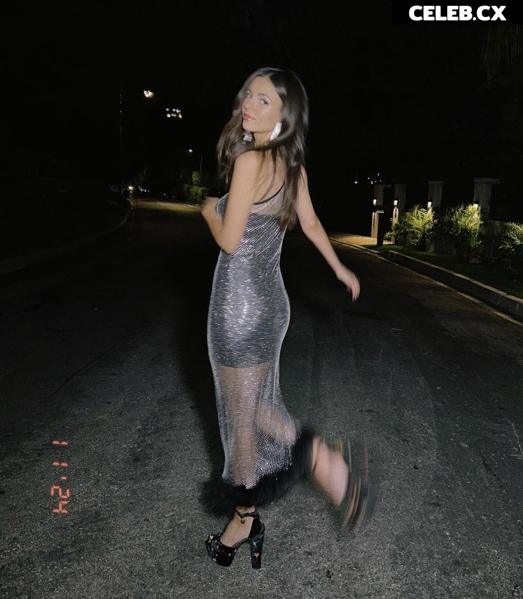 Victoria Justice Image 1775323
