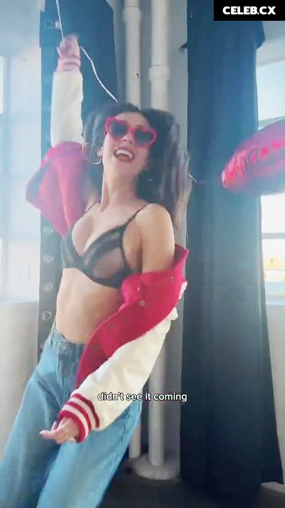 Victoria Justice Image 1776874