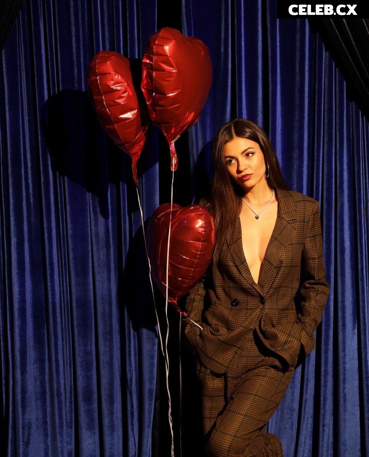 Victoria Justice Image 1776506