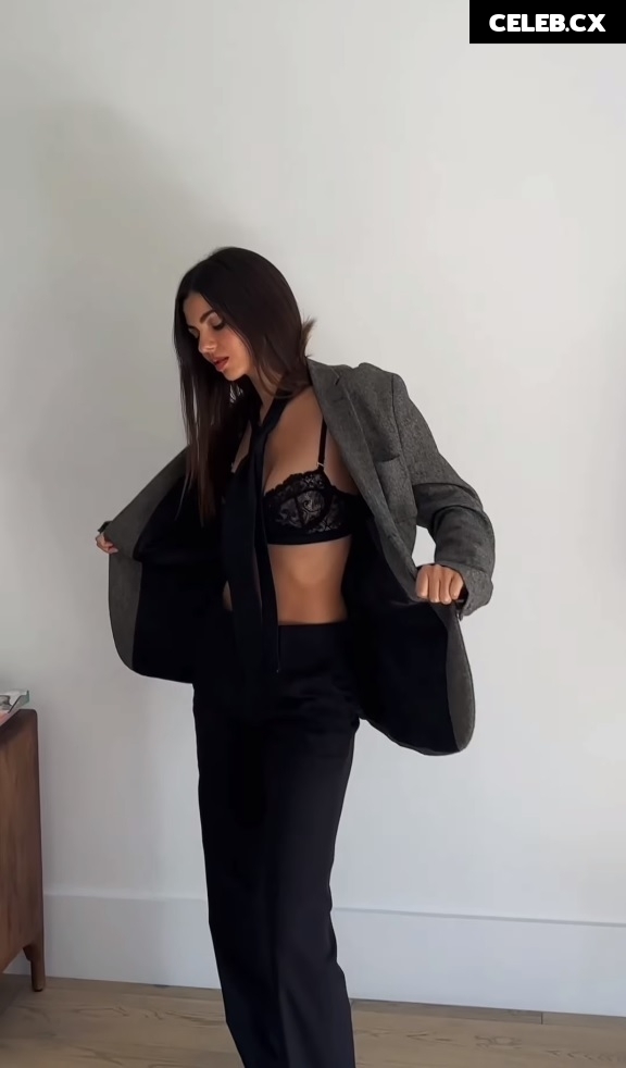 Victoria Justice Image 1776538