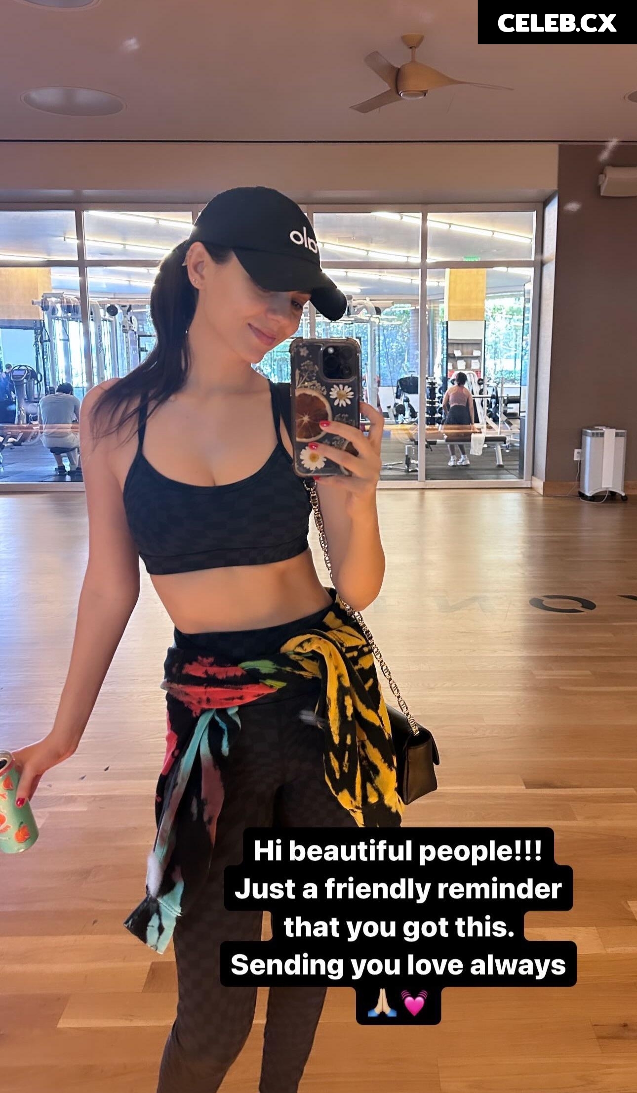Victoria Justice Image 1776486