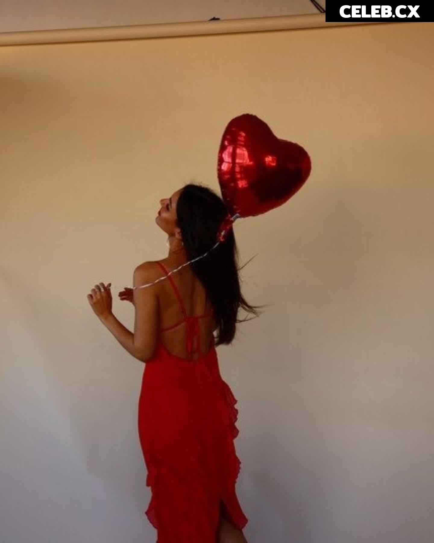 Victoria Justice Image 1776470