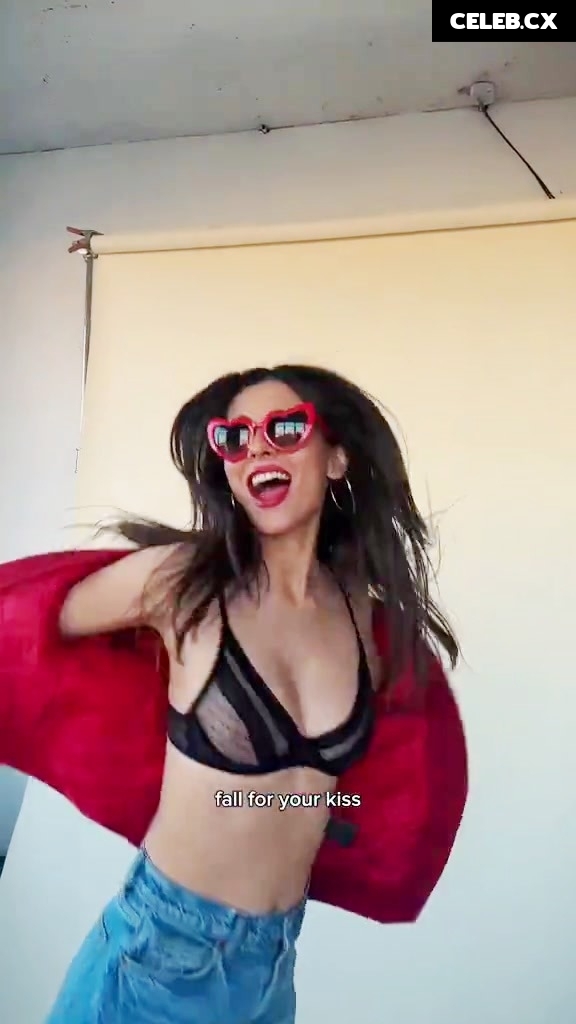 Victoria Justice Image 1776785