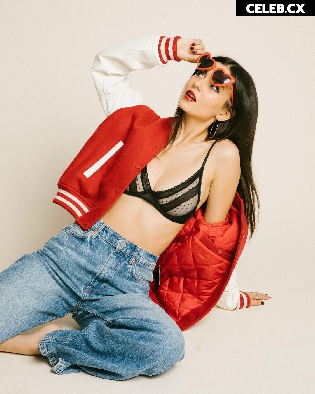 Victoria Justice Image 1776769