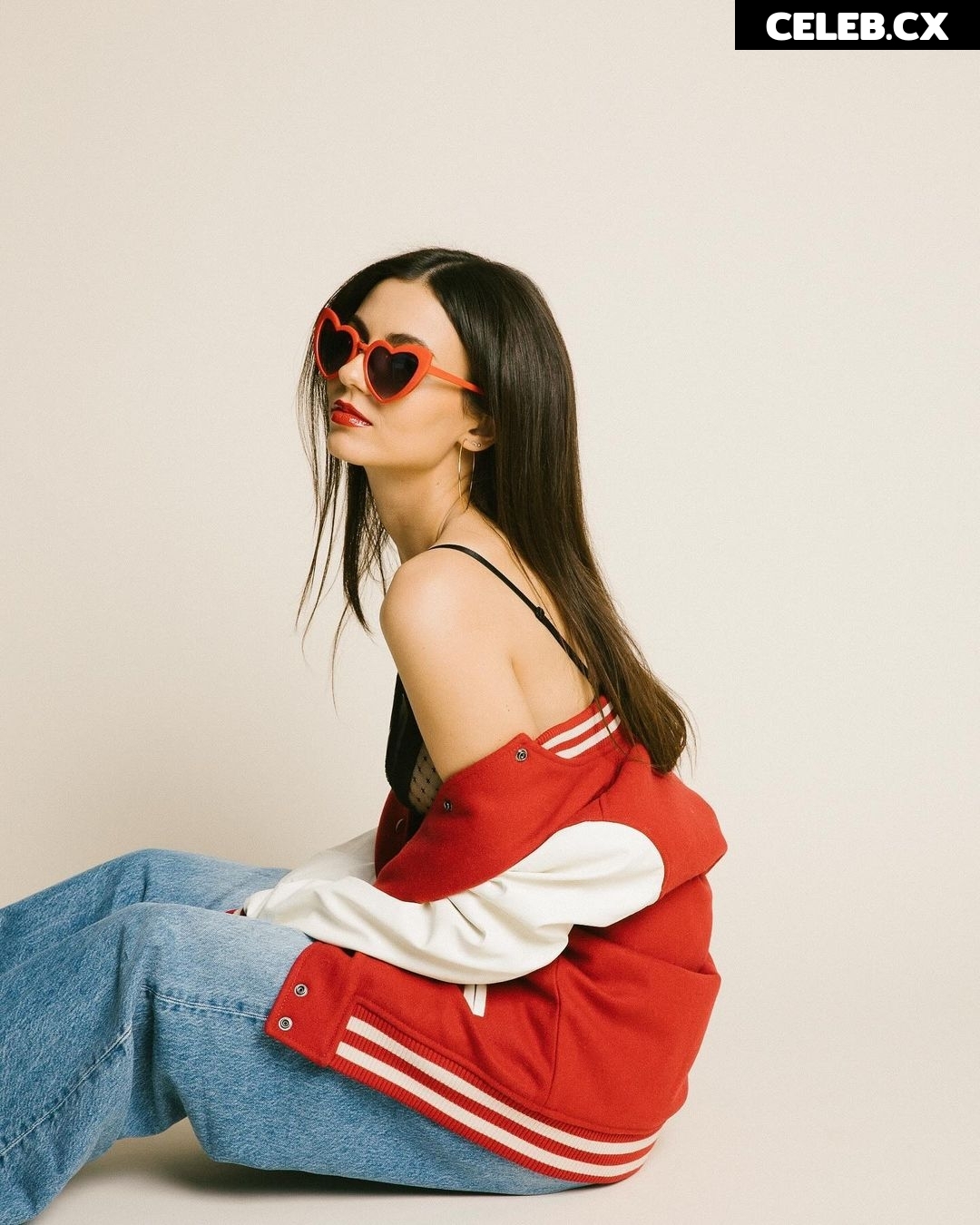 Victoria Justice Image 1776718