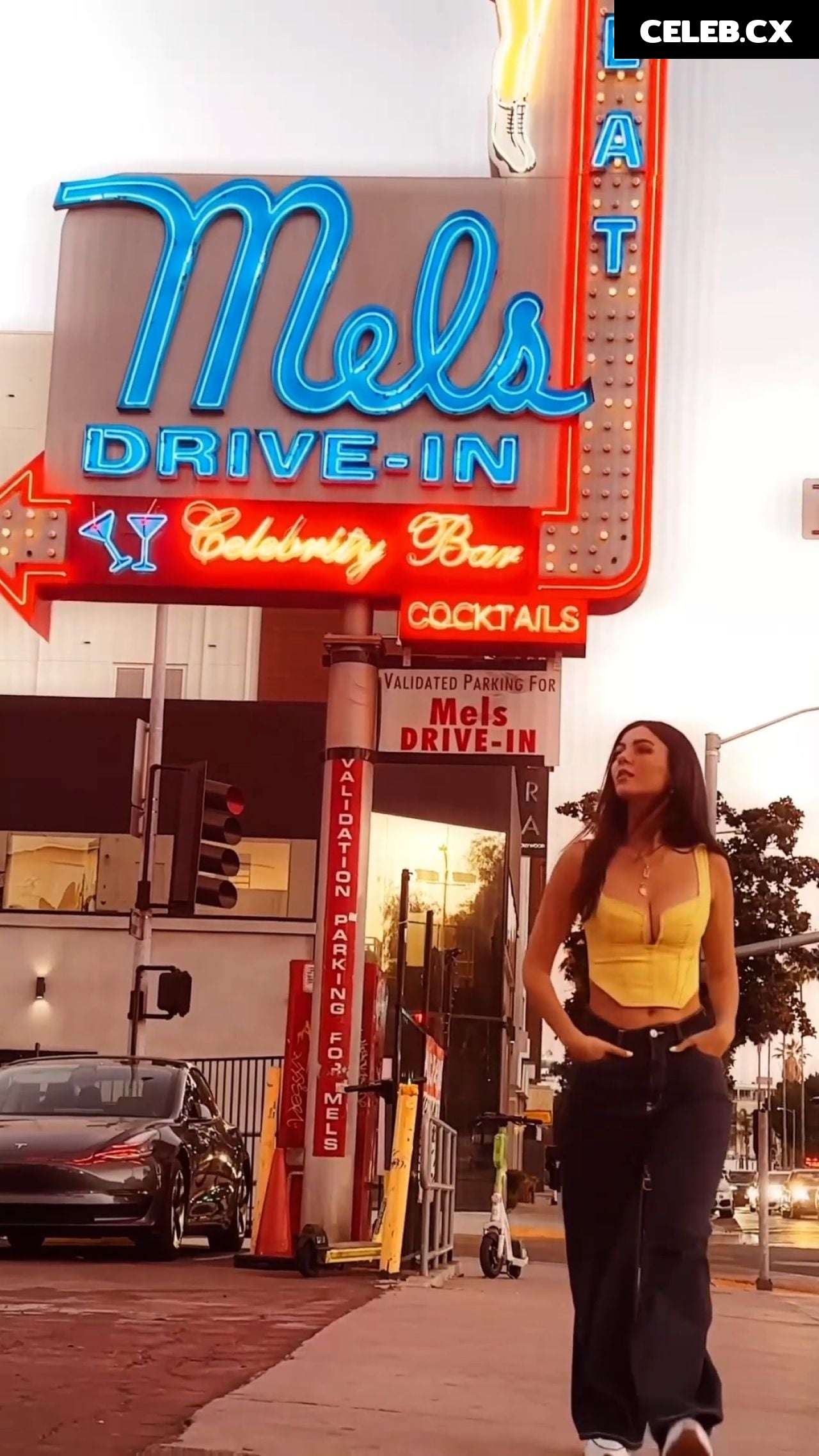 Victoria Justice Image 1776197