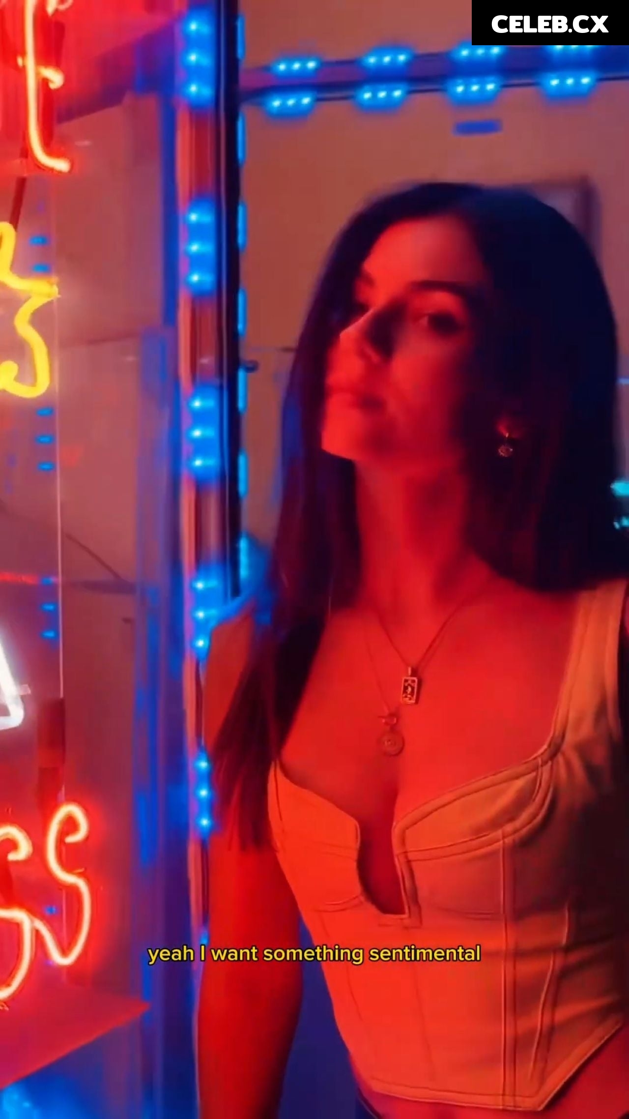 Victoria Justice Image 1776371