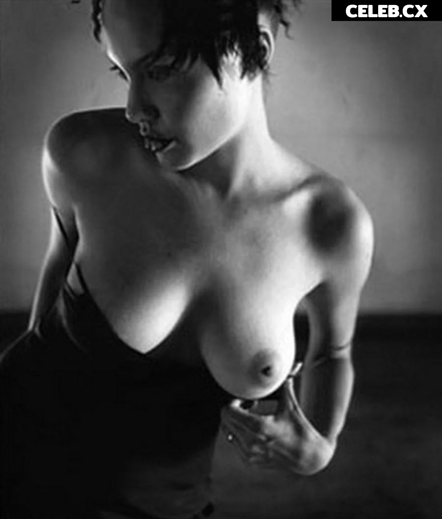 Angelina Jolie Image 1774353
