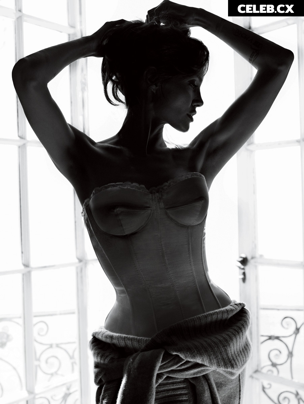 Angelina Jolie Image 1774212