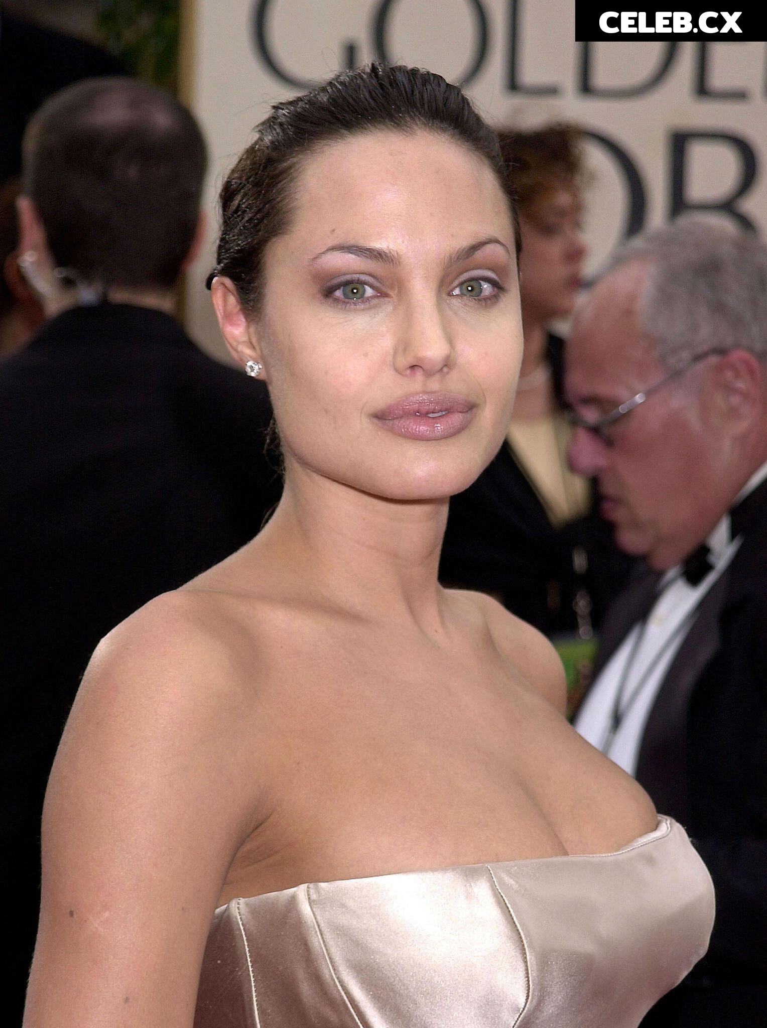Angelina Jolie Image 1771804