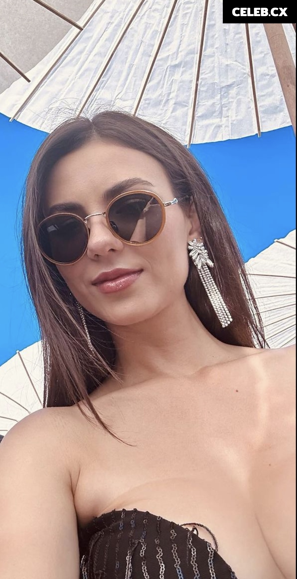Victoria Justice Image 1771094