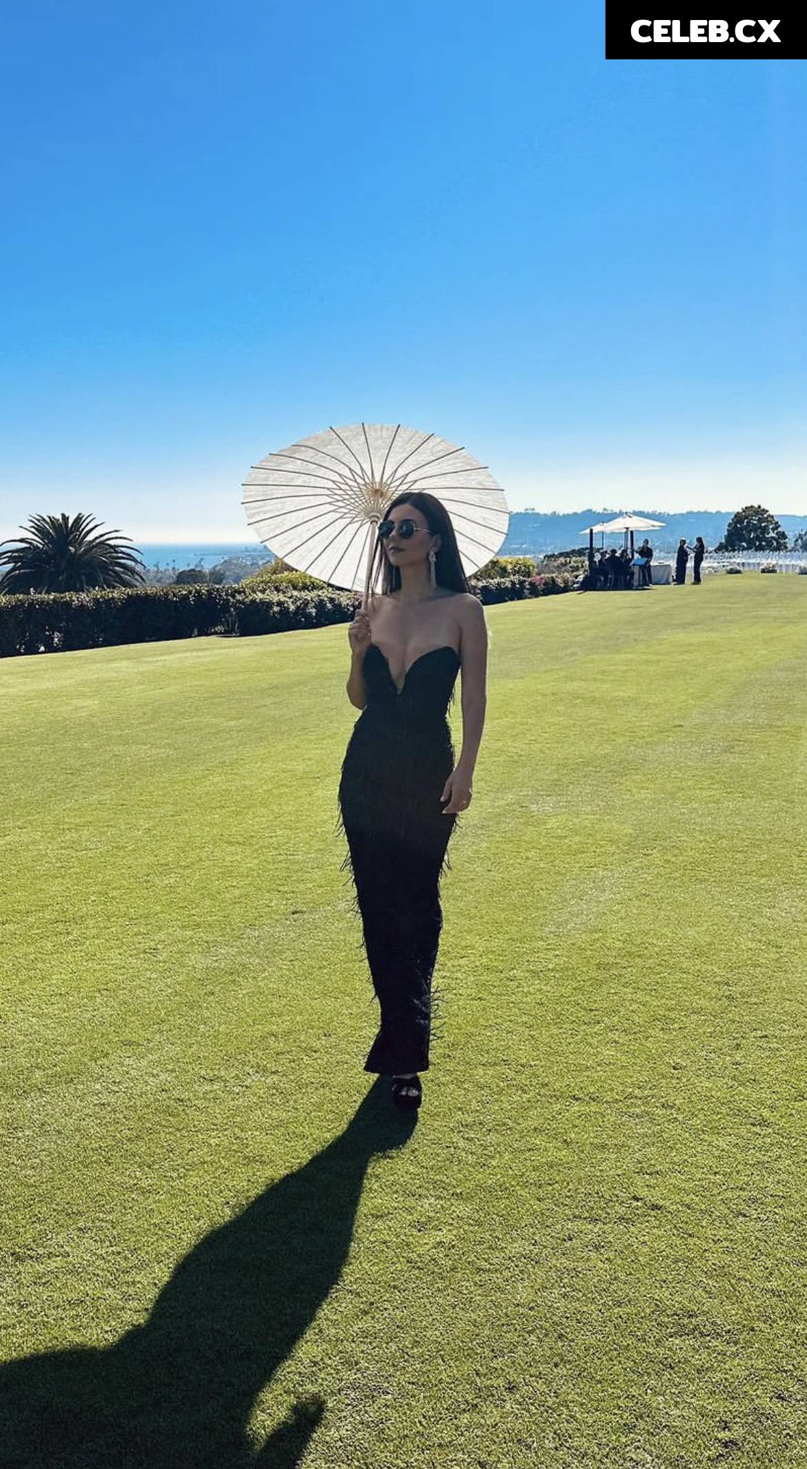 Victoria Justice Image 1771075