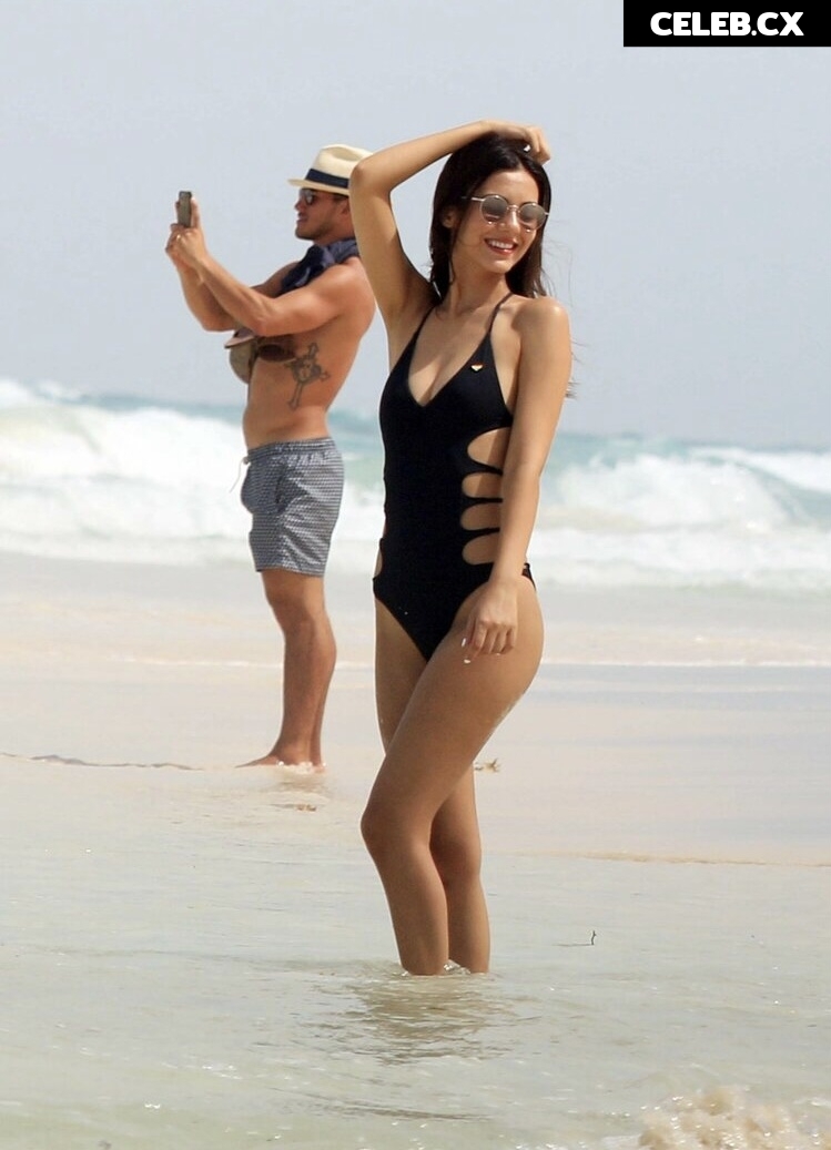 Victoria Justice Image 1771239