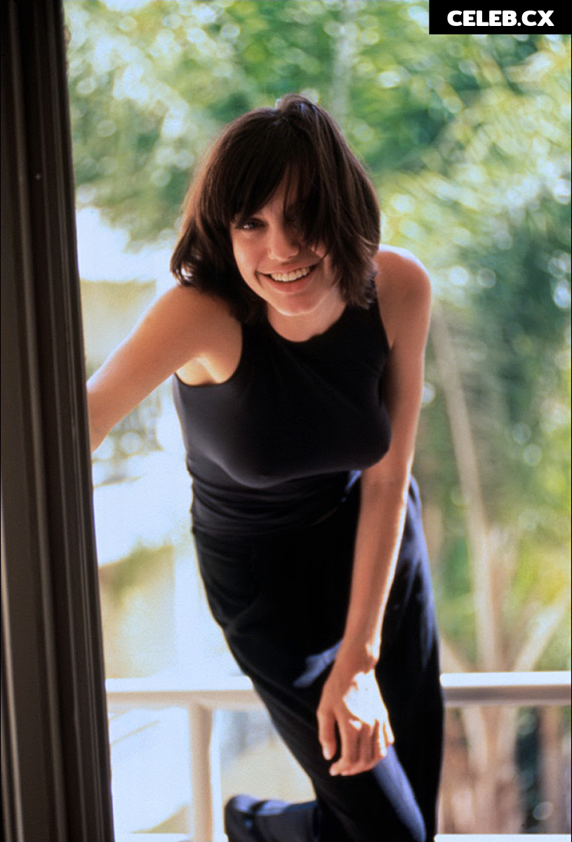 Angelina Jolie Image 1773831