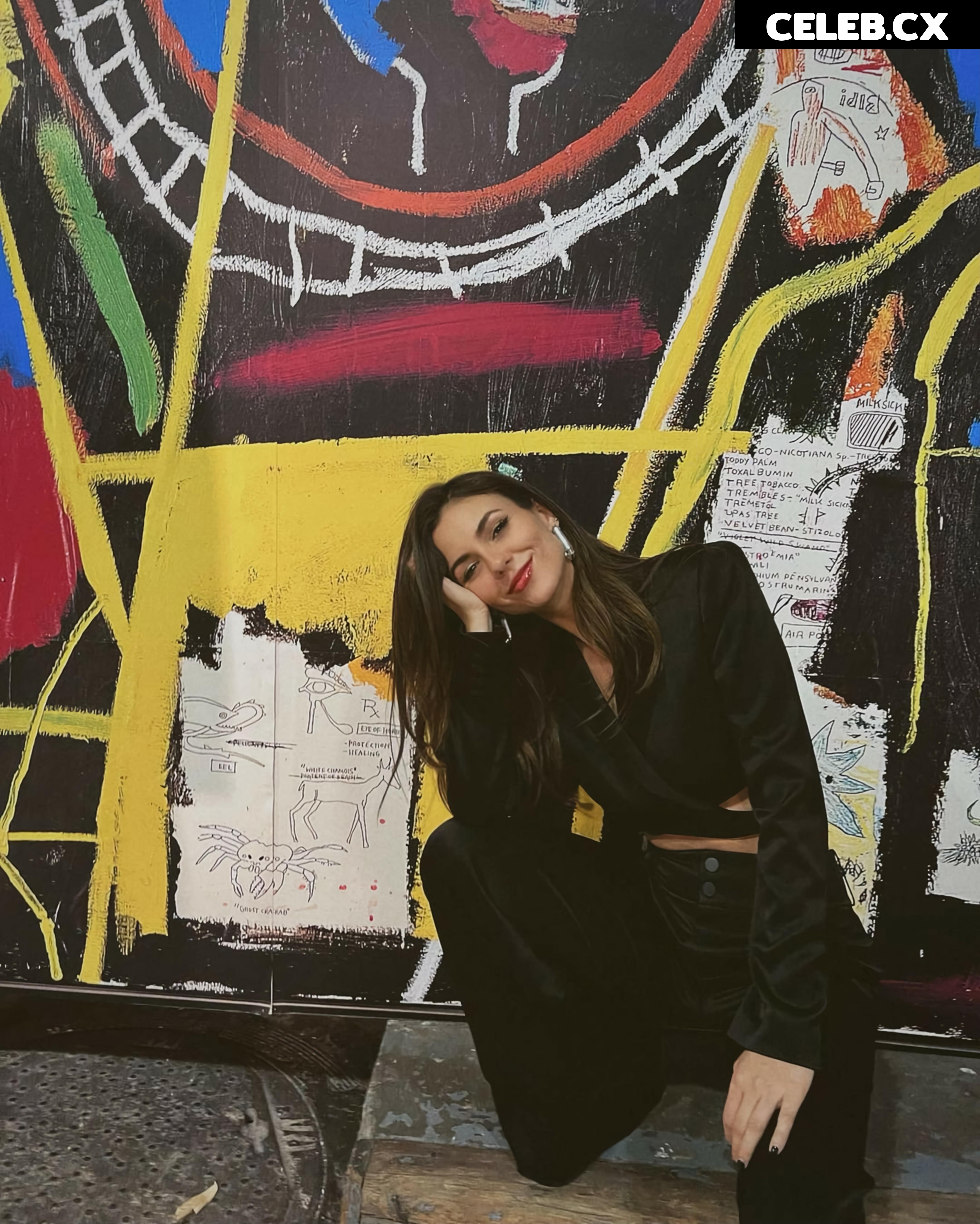 Victoria Justice Image 1773820