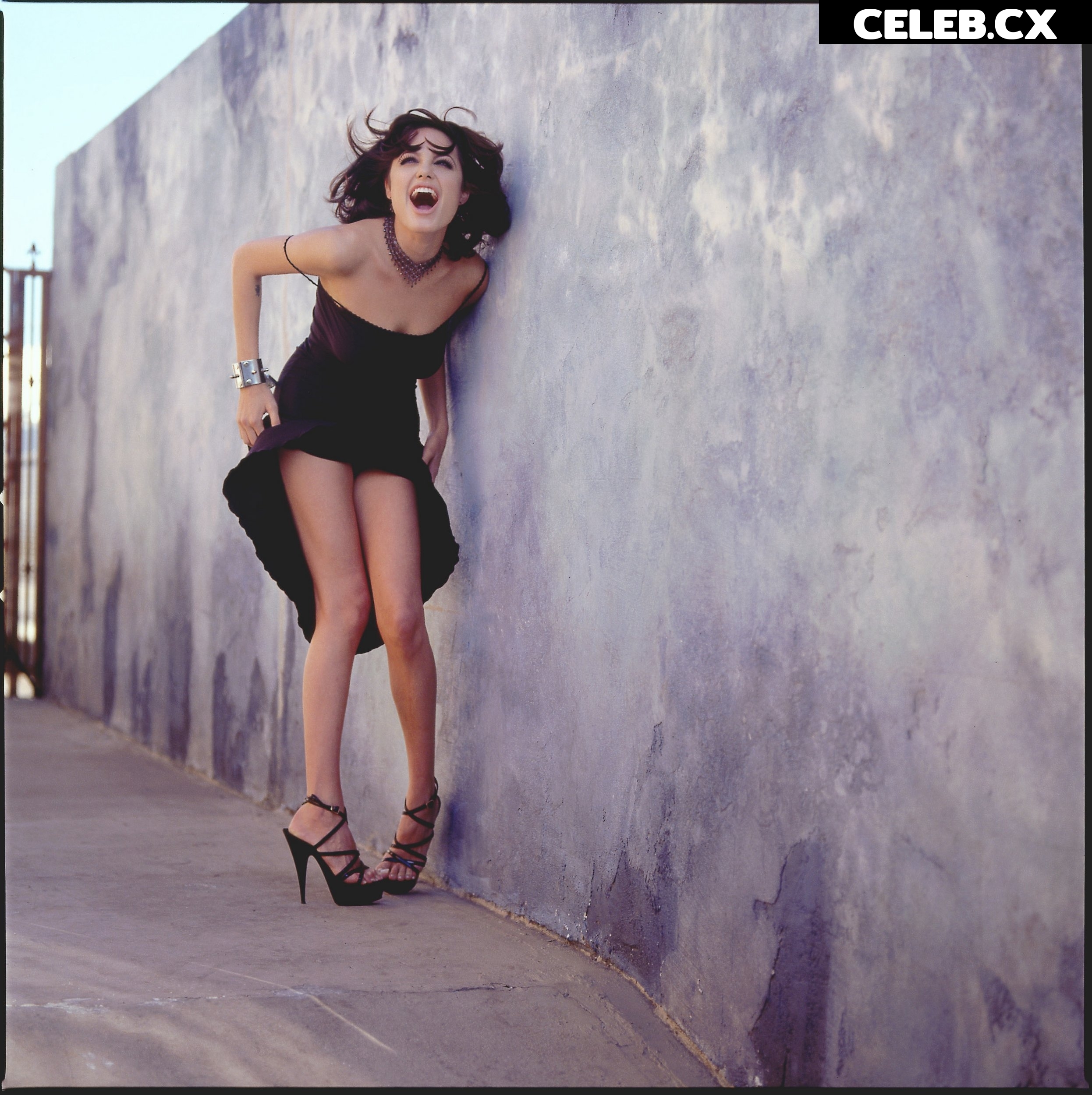 Angelina Jolie Image 1773651