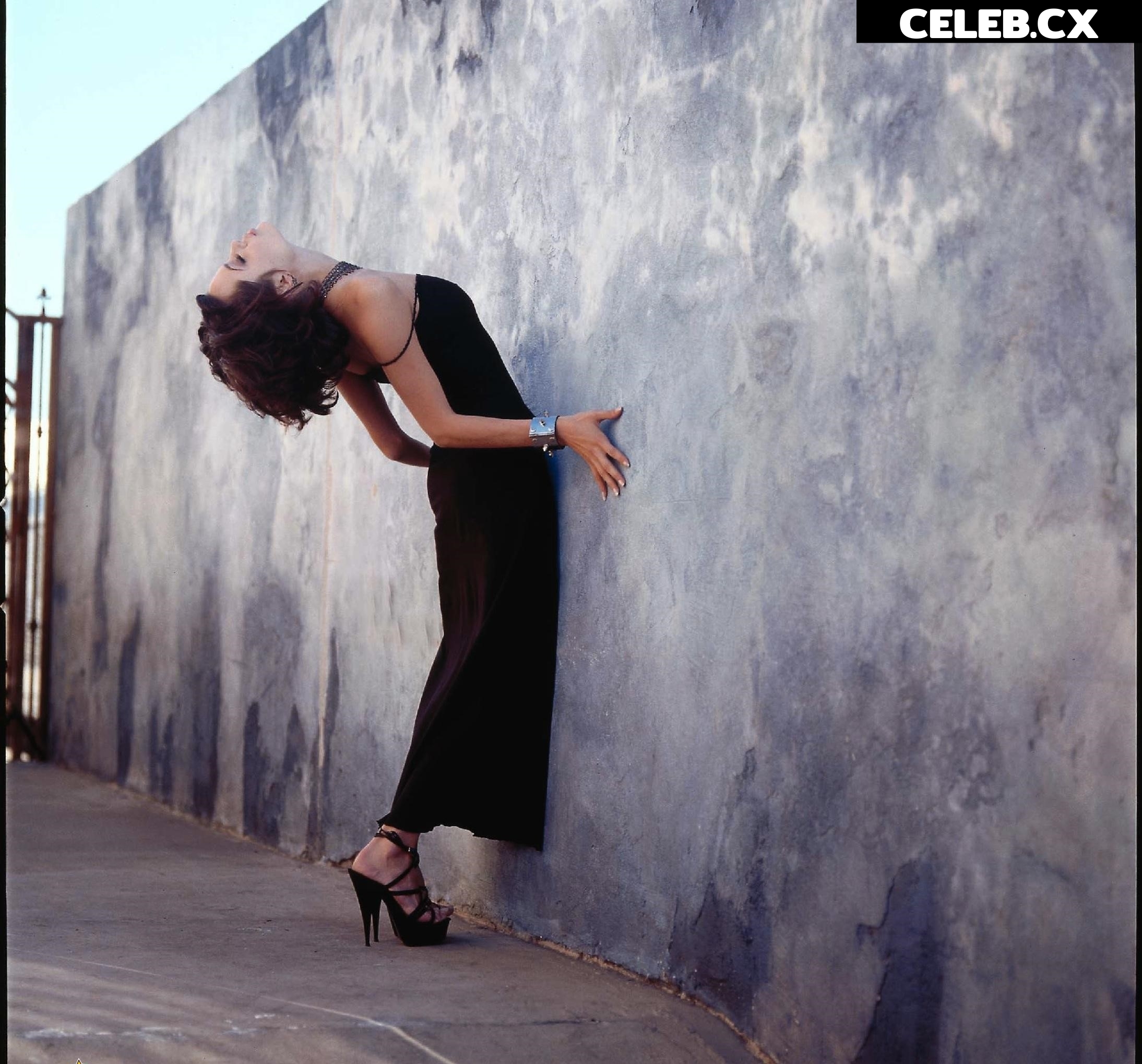 Angelina Jolie Image 1773263