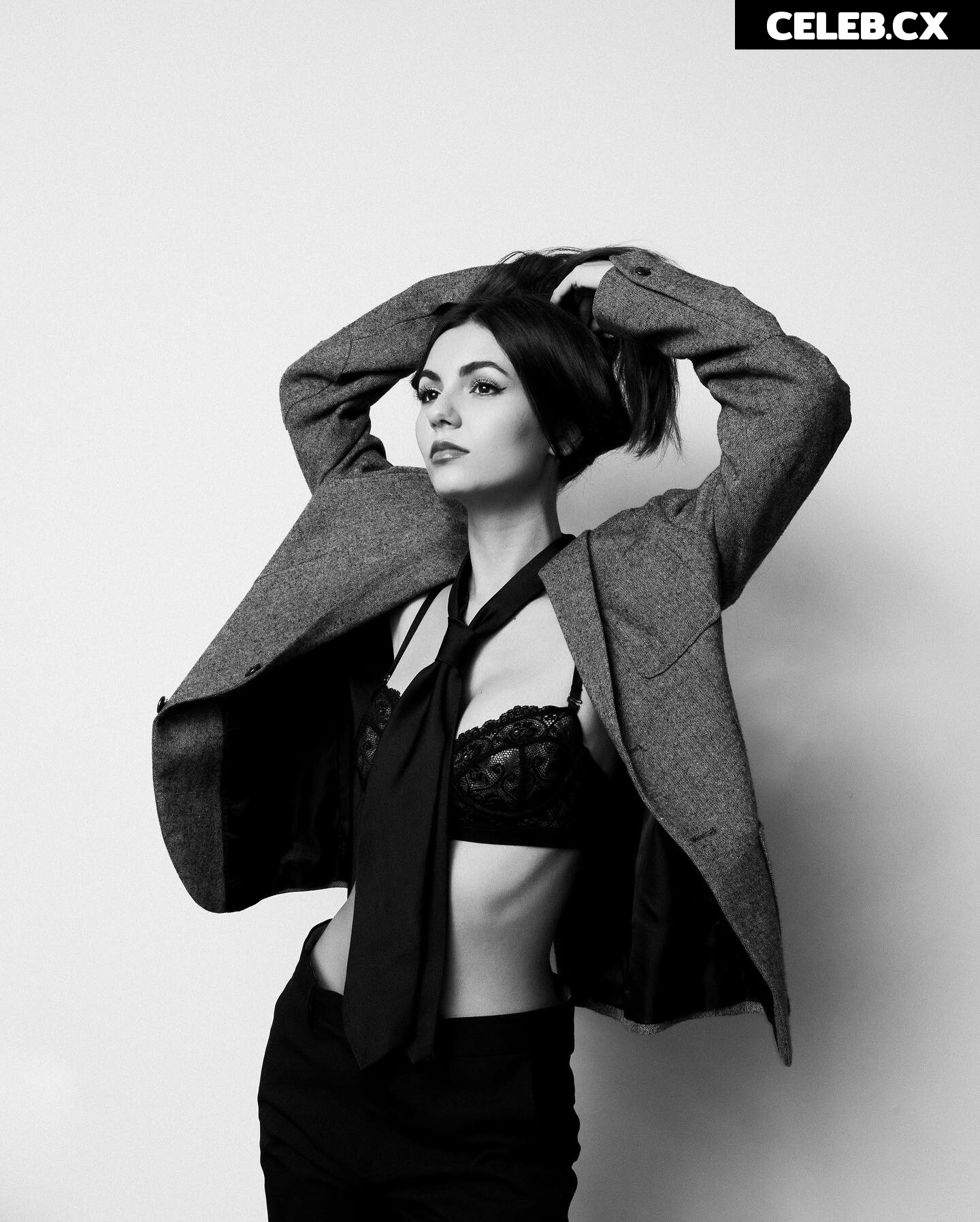 Victoria Justice Image 1770611