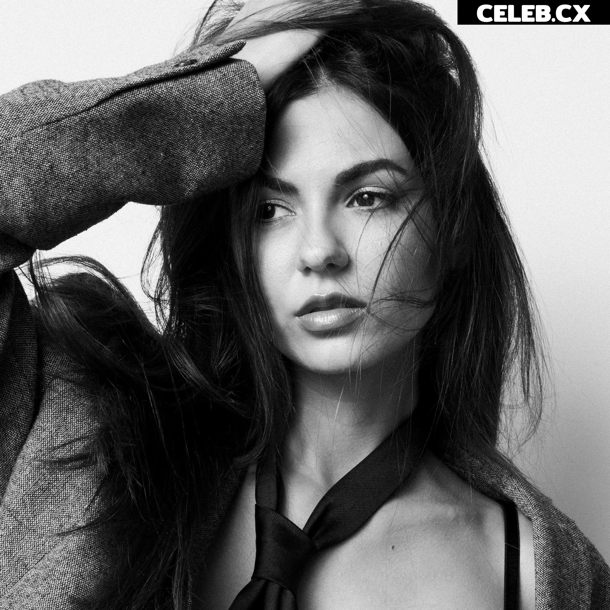 Victoria Justice Image 1770637