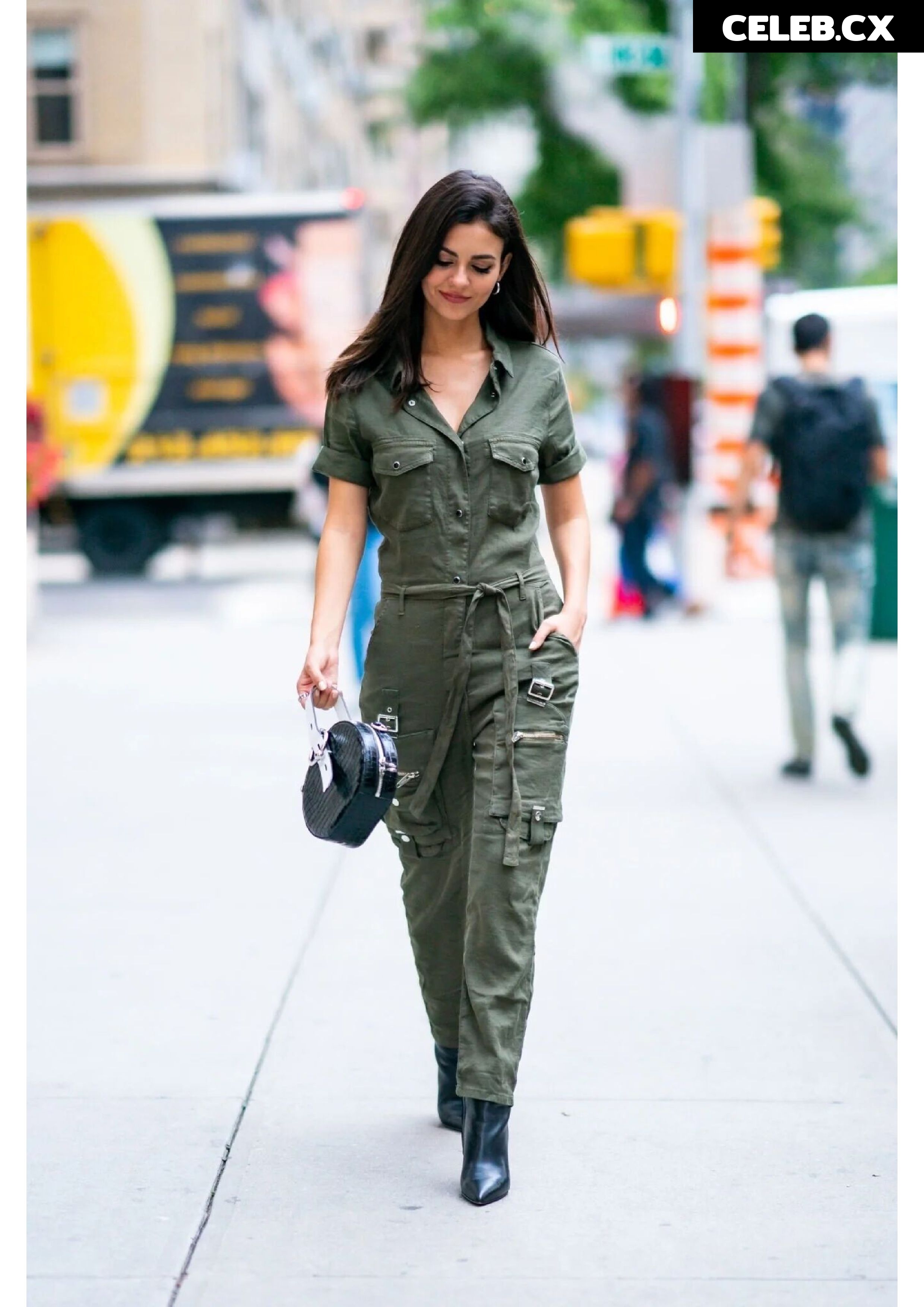 Victoria Justice Image 1765851
