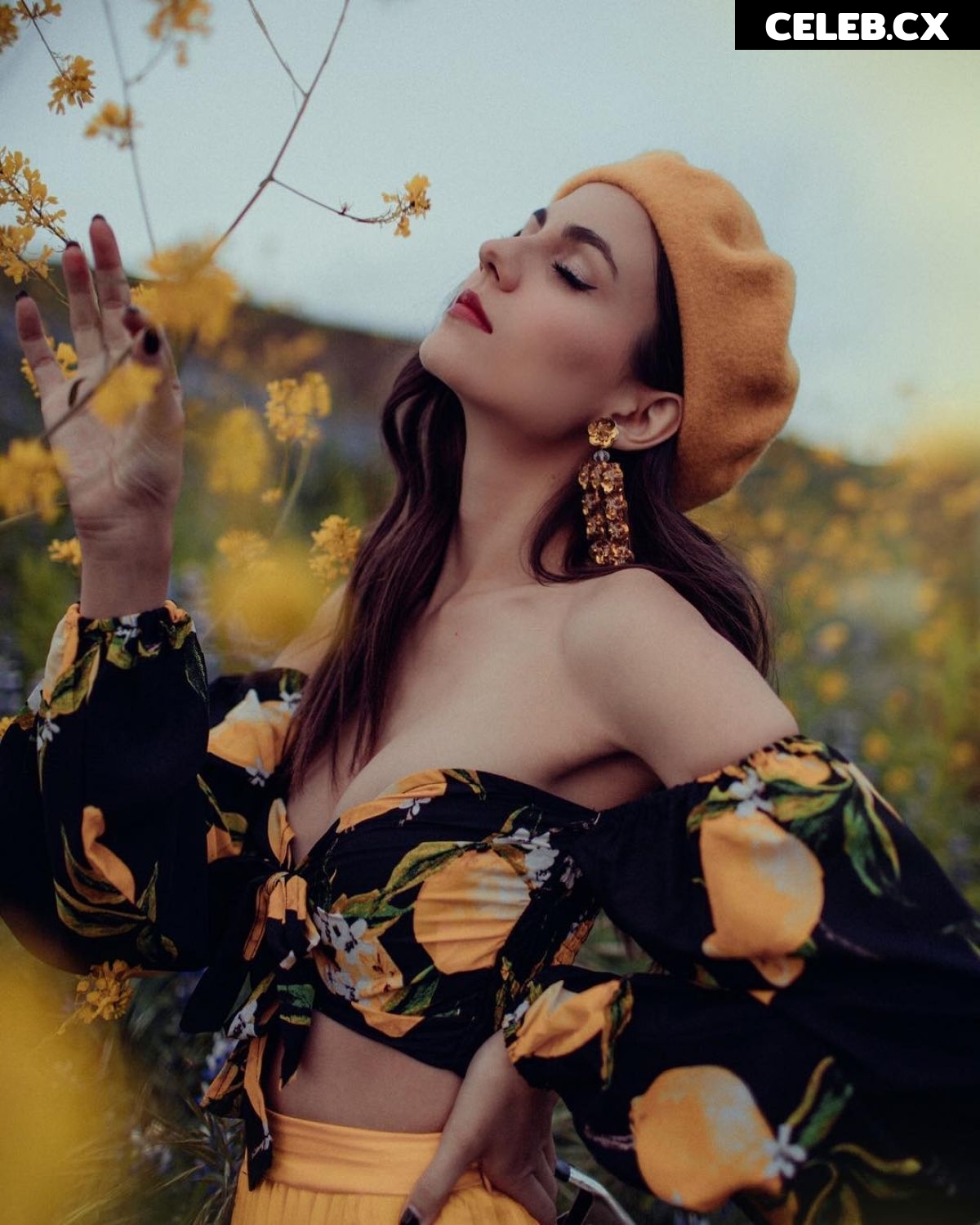 Victoria Justice Image 1765424