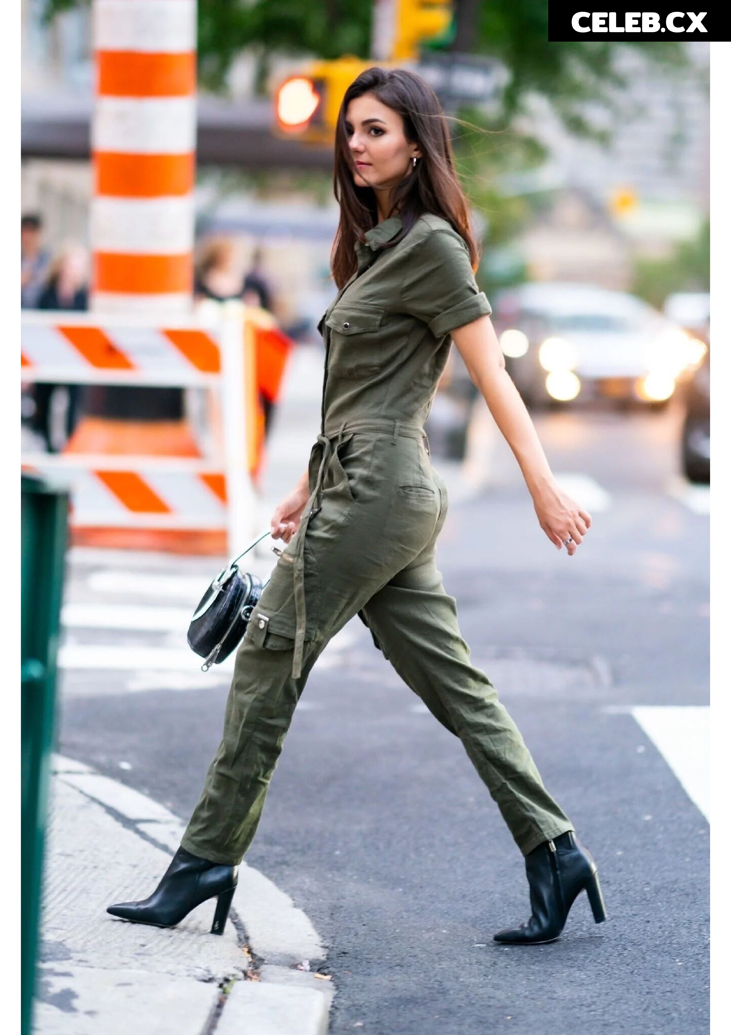 Victoria Justice Image 1765721
