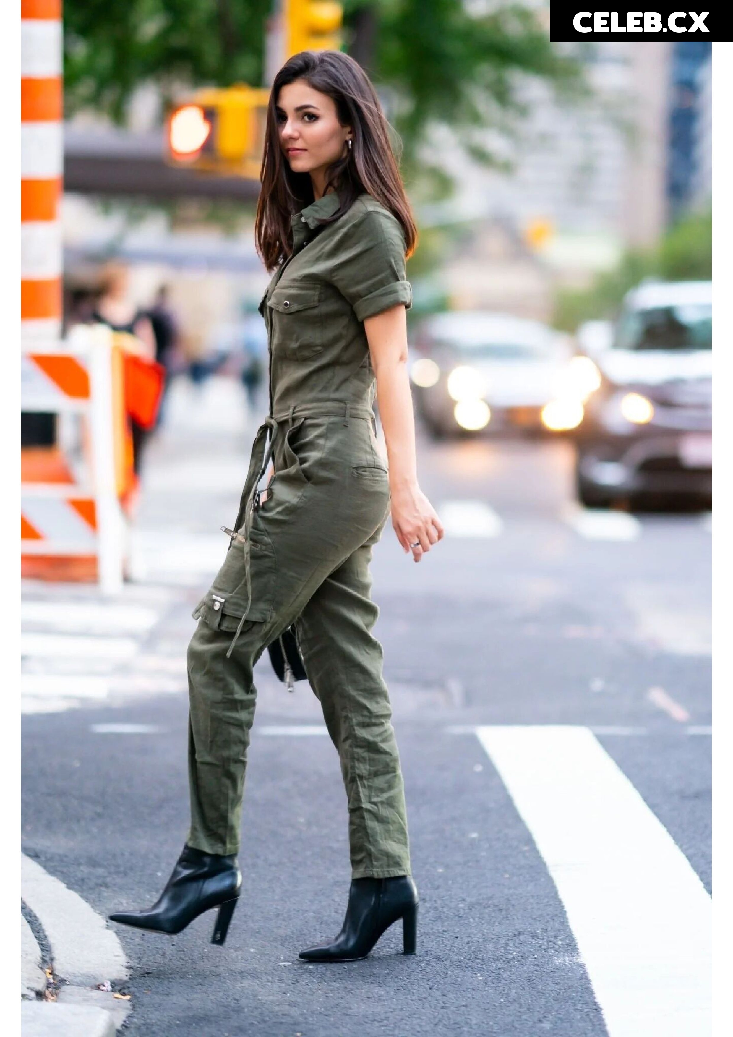 Victoria Justice Image 1765600
