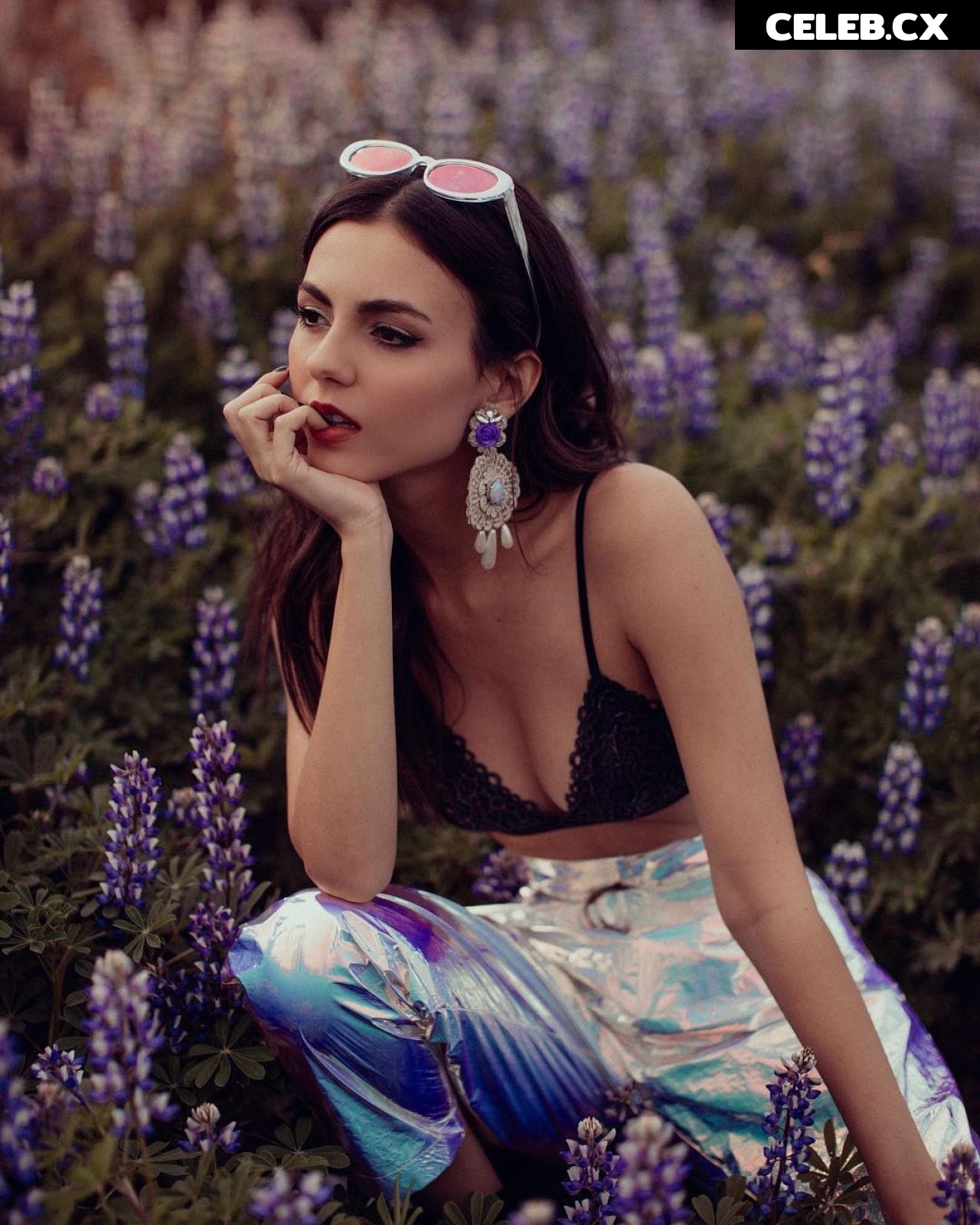 Victoria Justice Image 1765168