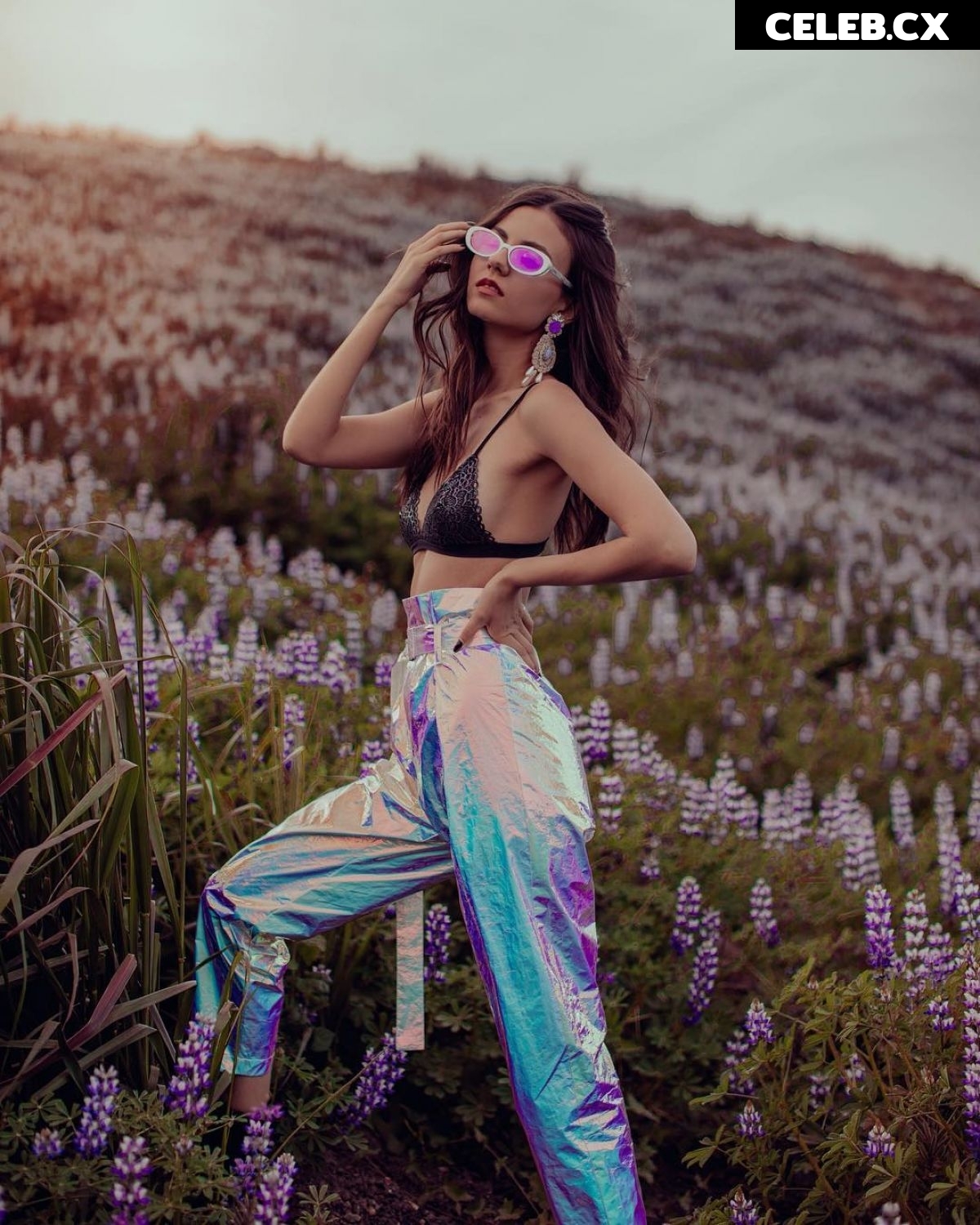 Victoria Justice Image 1765304