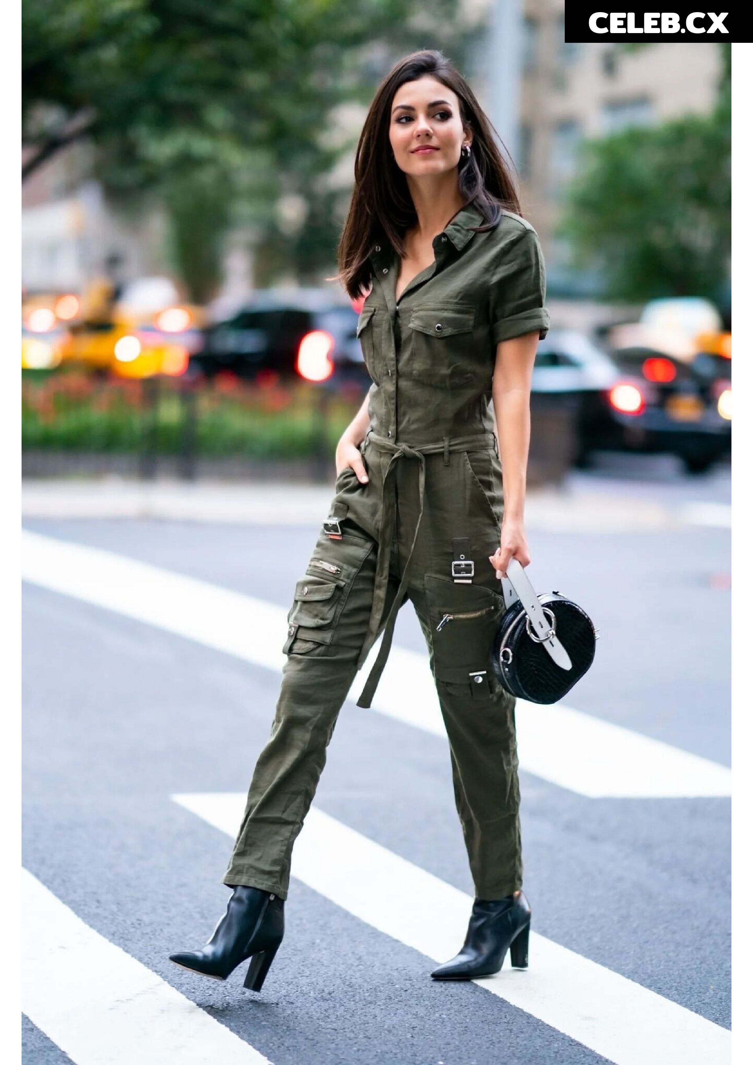 Victoria Justice Image 1765961
